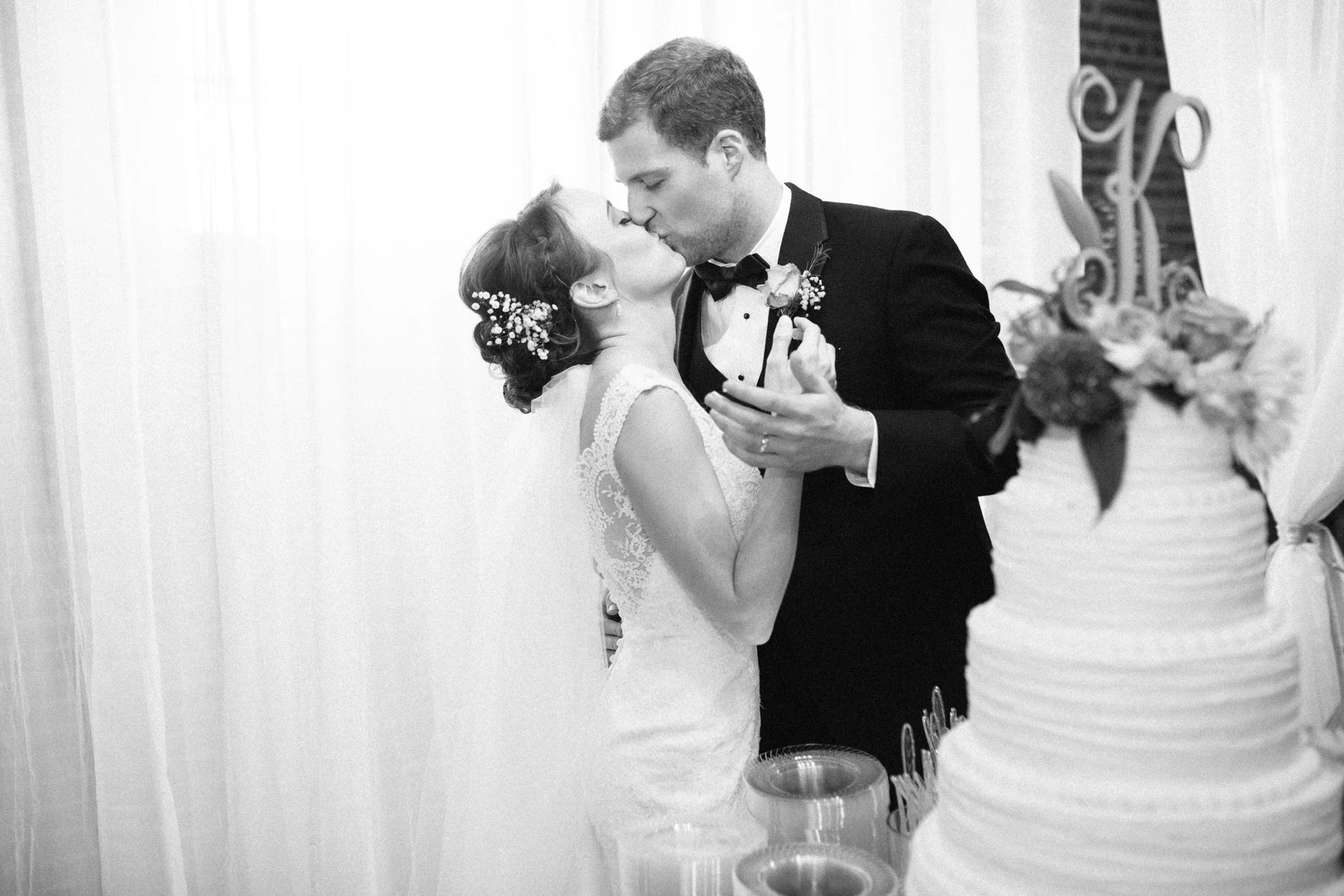 Gulfport_Wedding_Photographer_1110.jpg