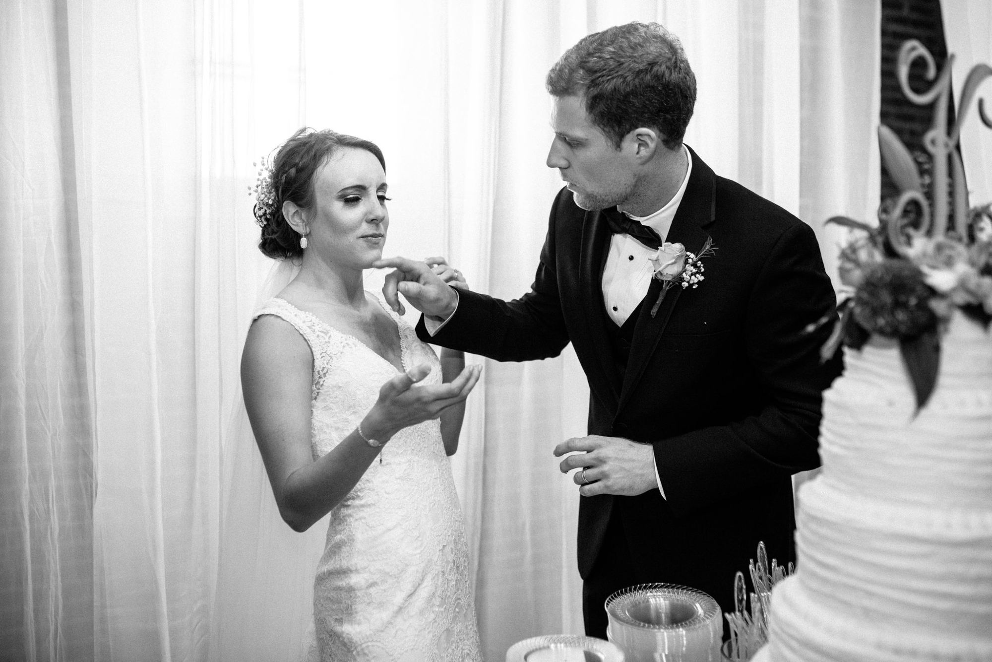 Gulfport_Wedding_Photographer_1111.jpg