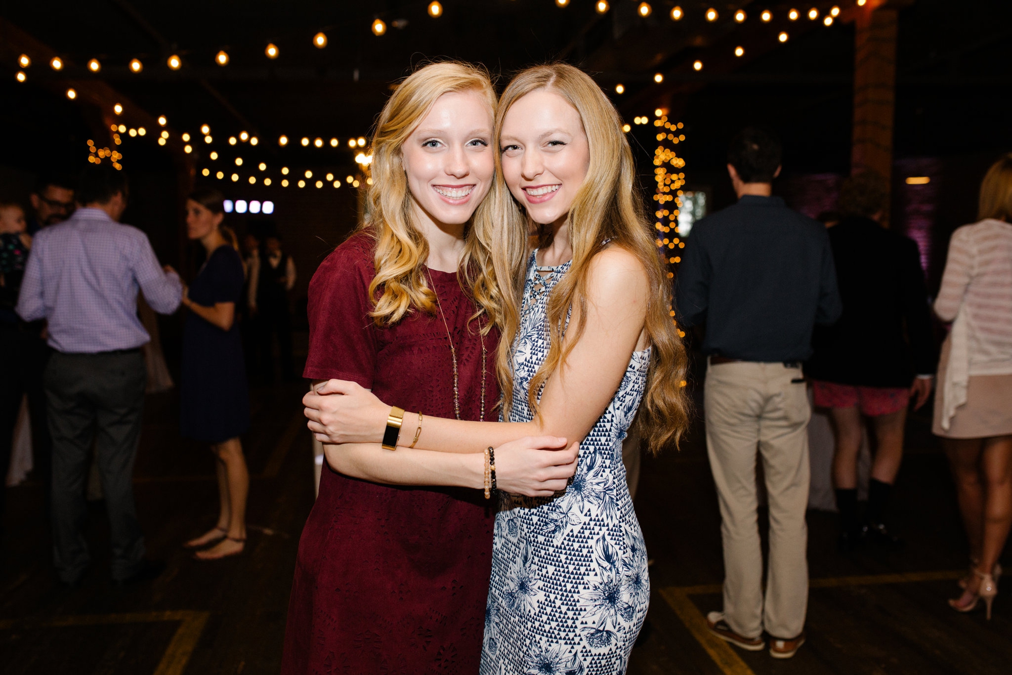 Gulfport_Wedding_Photographer_1118.jpg