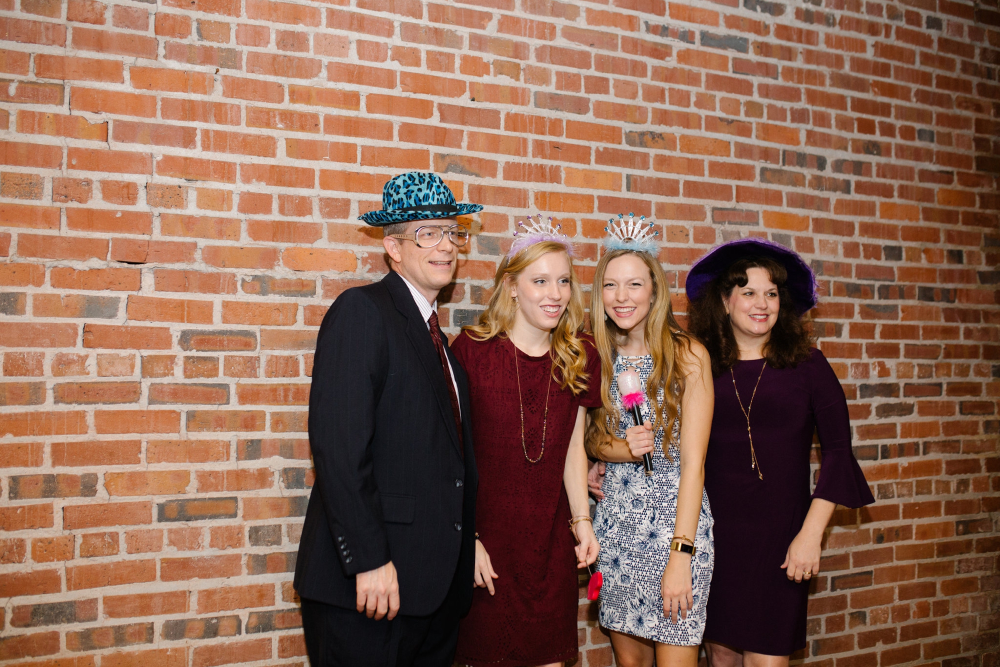 Gulfport_Wedding_Photographer_1121.jpg