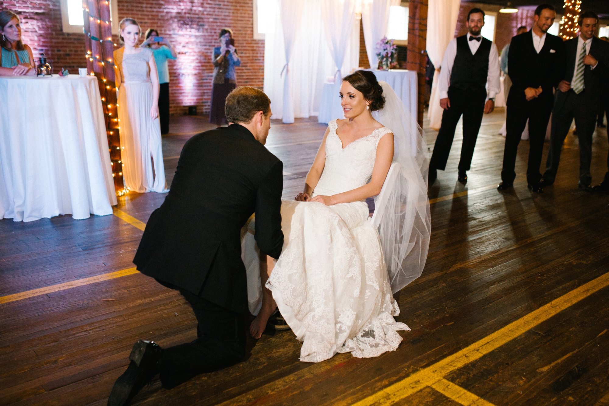 Gulfport_Wedding_Photographer_1127.jpg