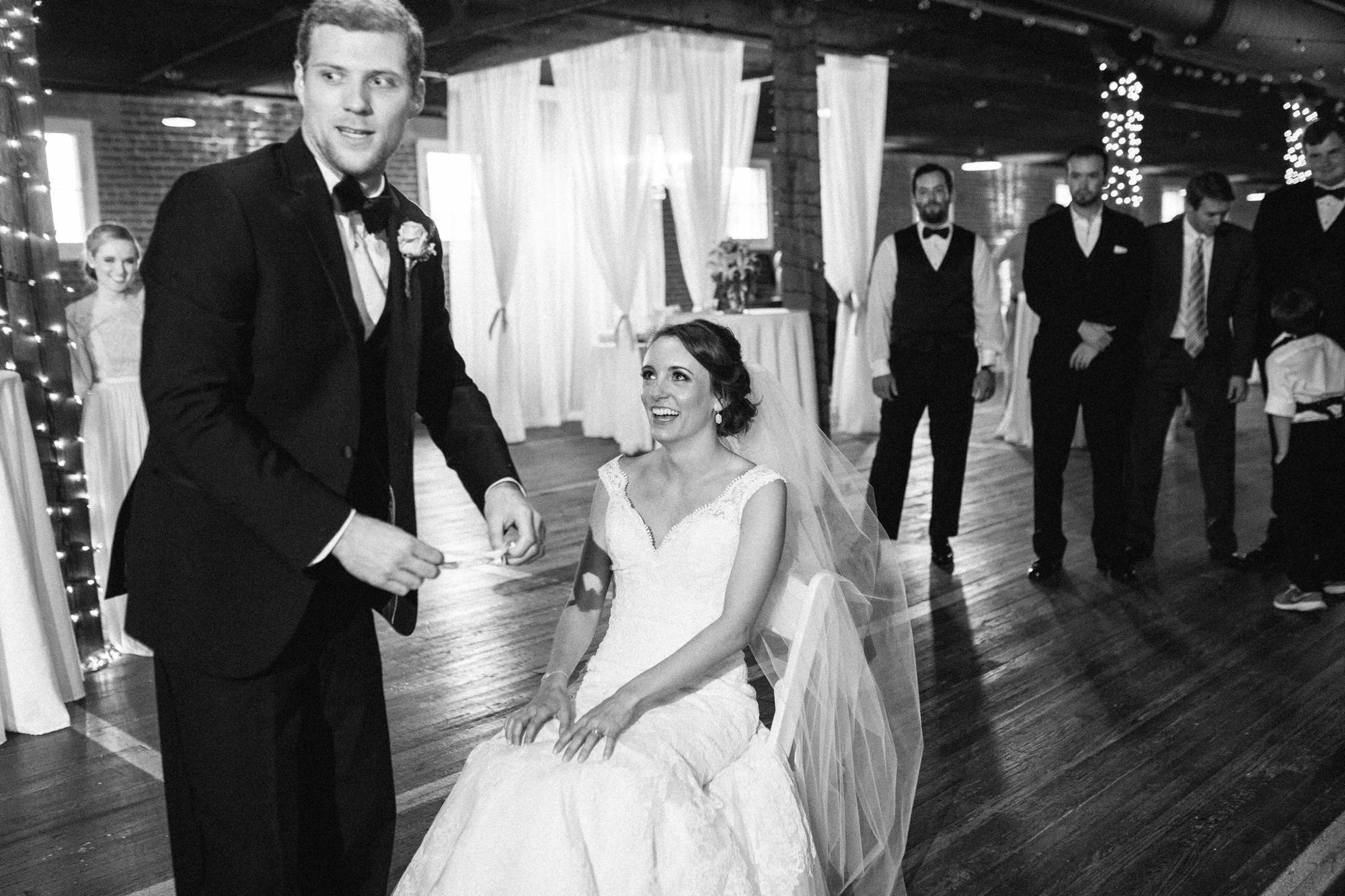 Gulfport_Wedding_Photographer_1128.jpg
