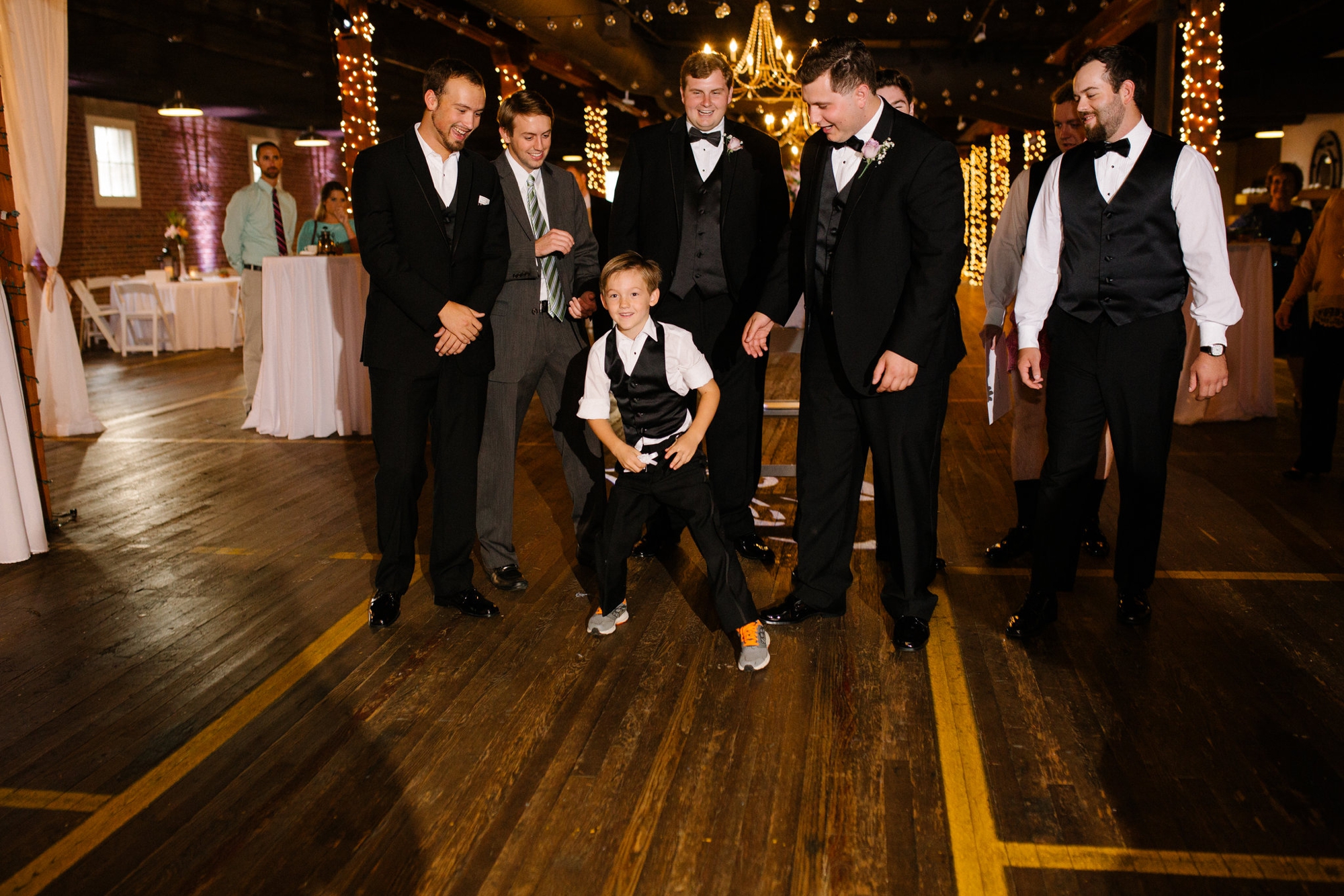 Gulfport_Wedding_Photographer_1129.jpg