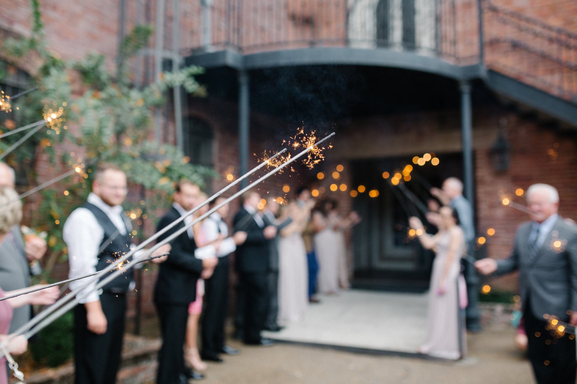 Gulfport_Wedding_Photographer_1131.jpg