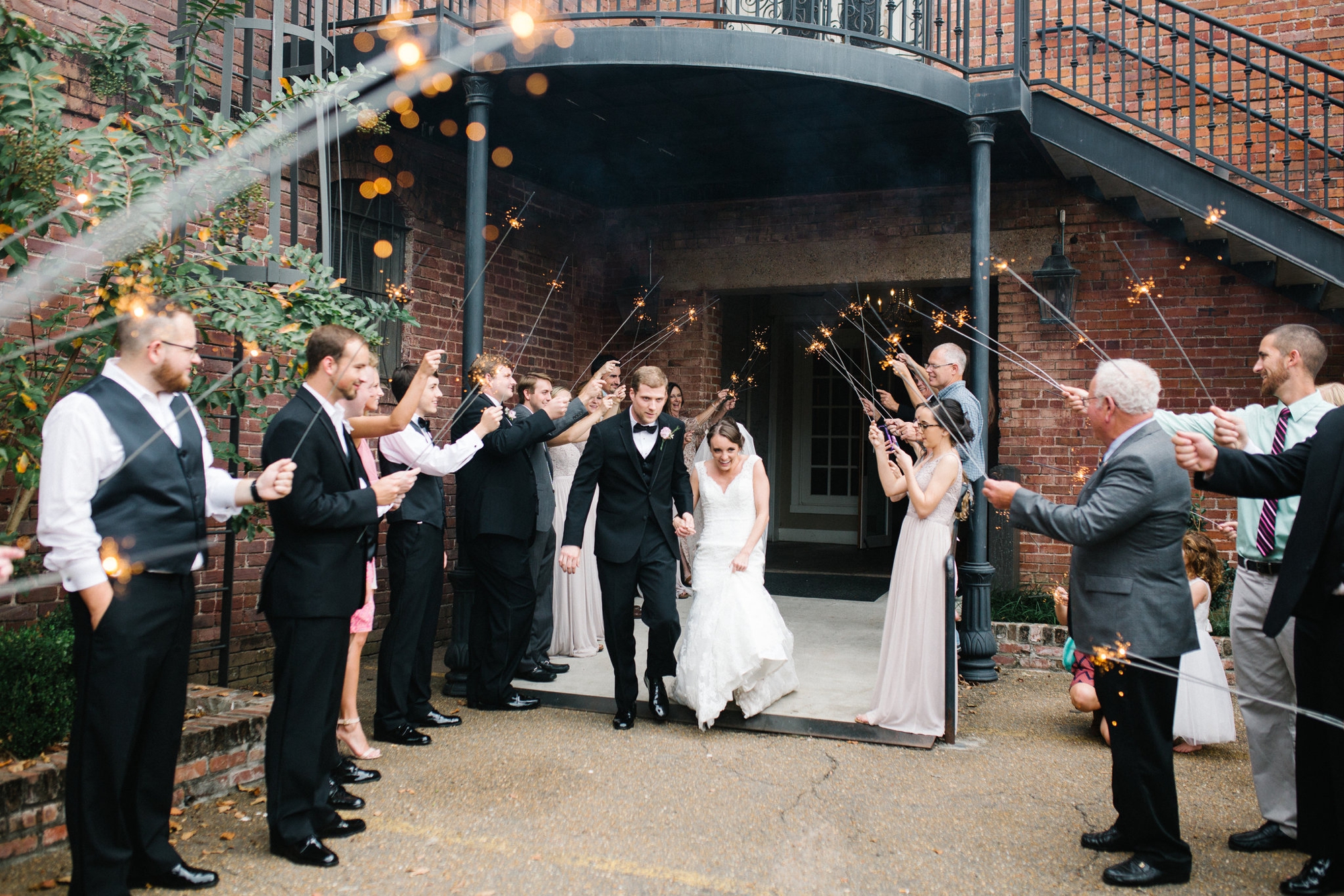 Gulfport_Wedding_Photographer_1132.jpg