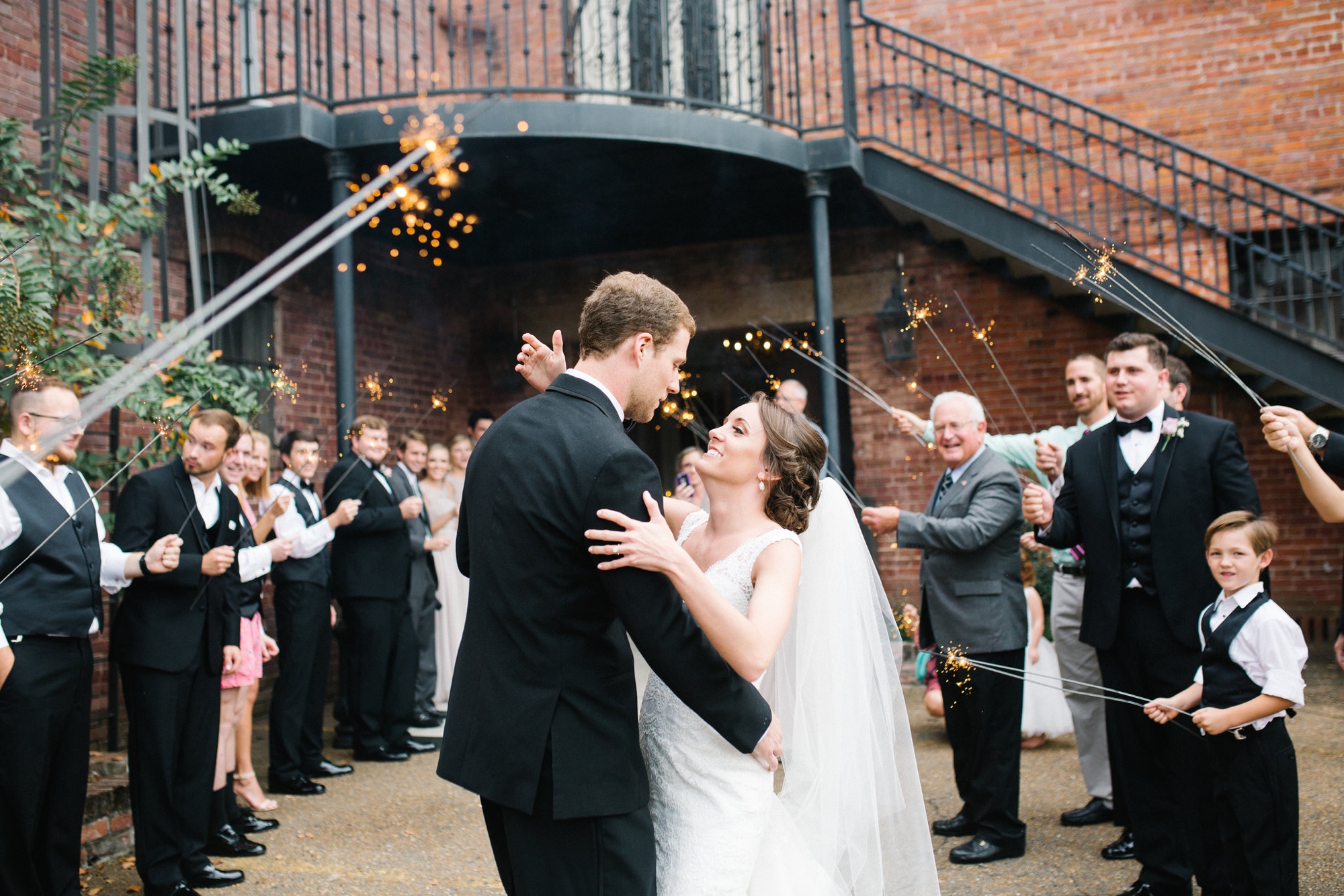 Gulfport_Wedding_Photographer_1134.jpg