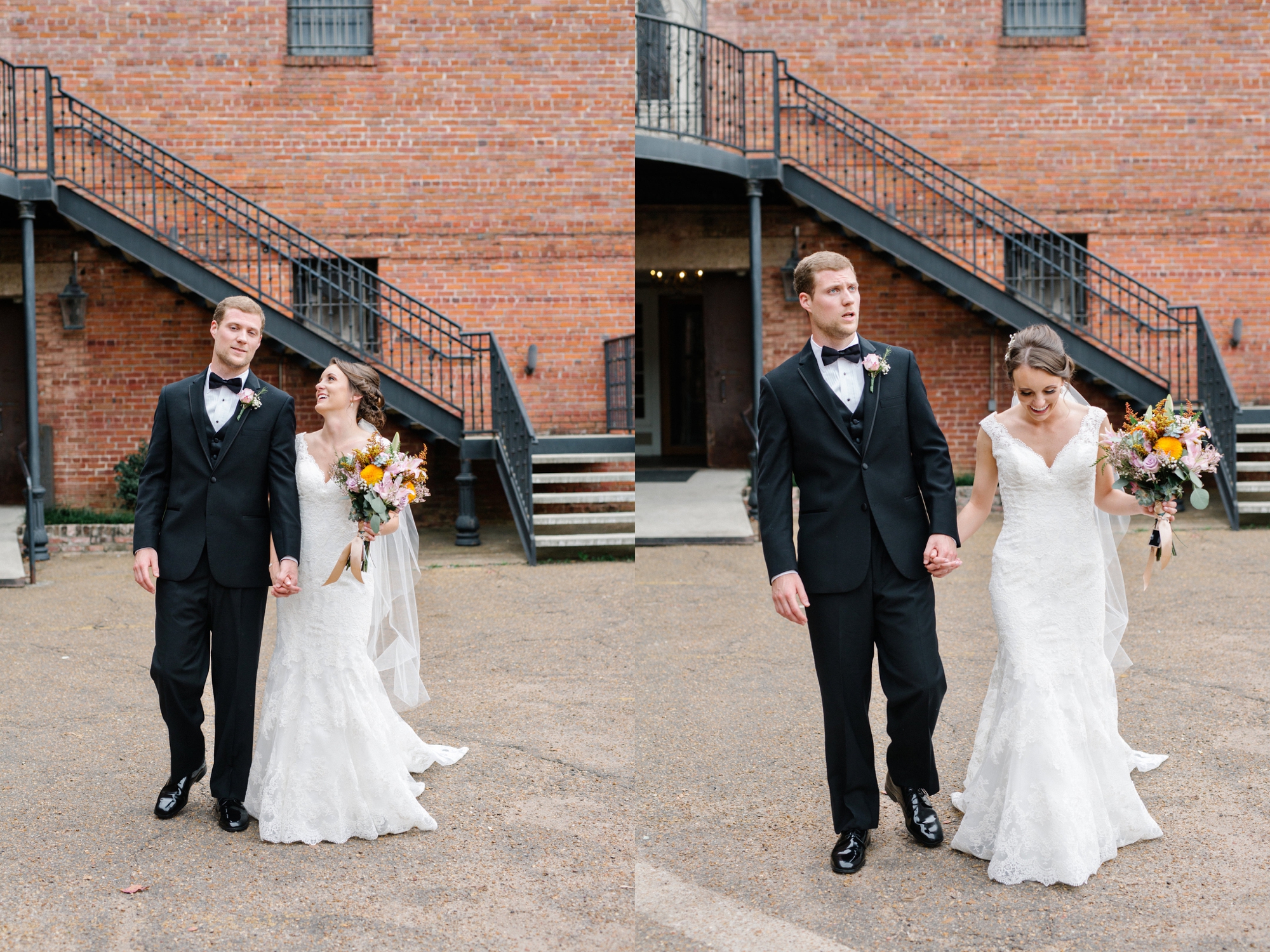 Gulfport_Wedding_Photographer_1143.jpg