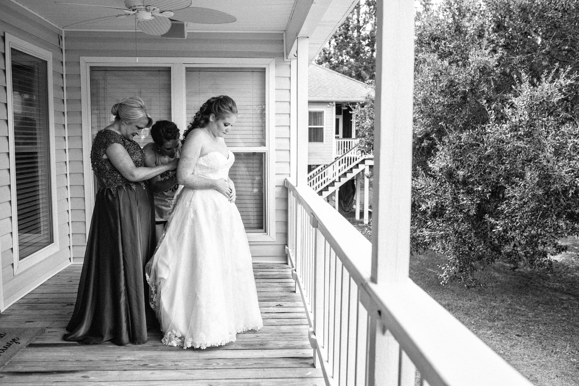 Gulfport_Wedding_Photographer_1172.jpg