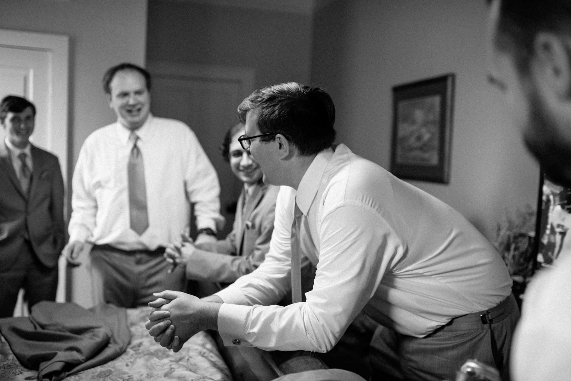 Gulfport_Wedding_Photographer_1183.jpg