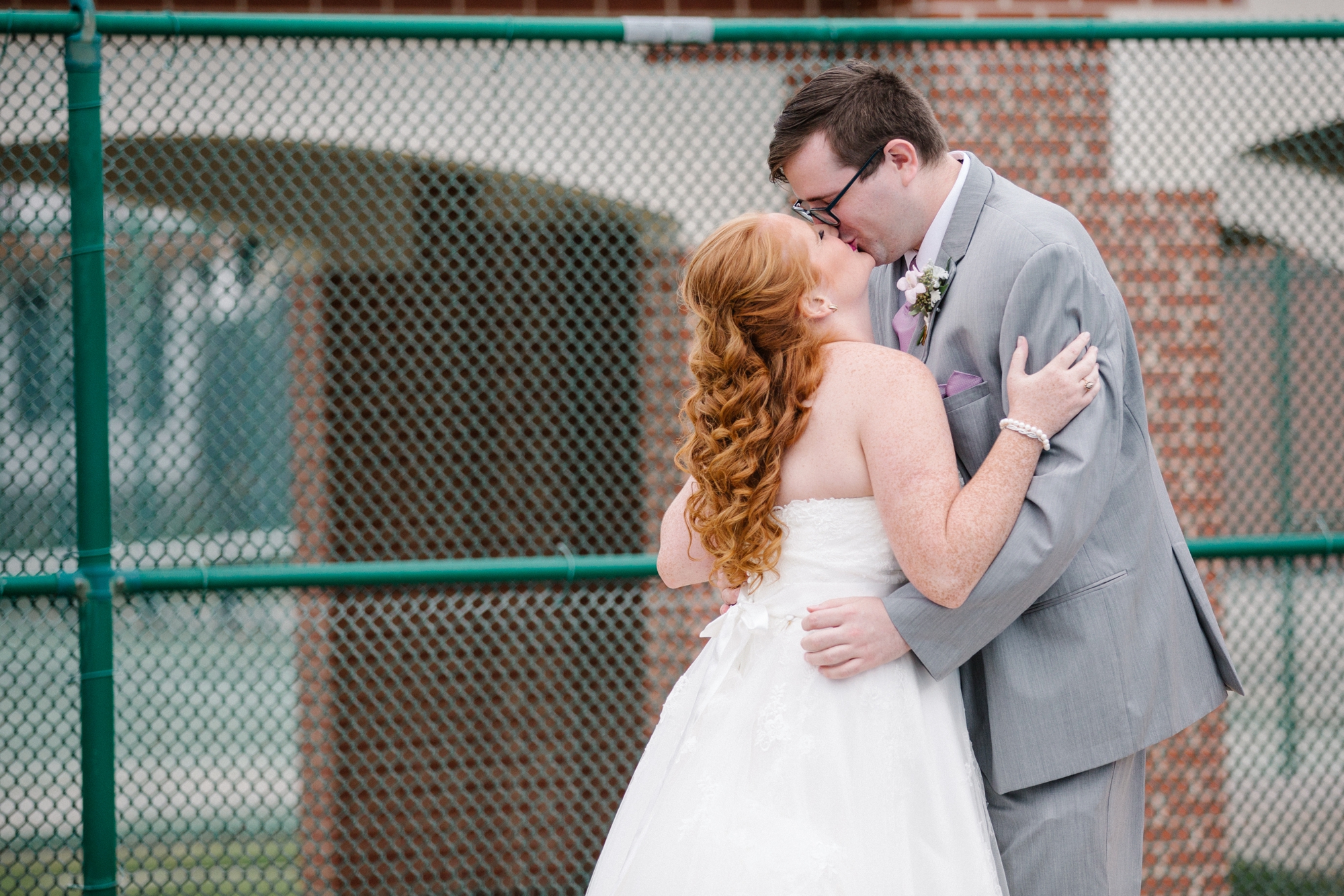 Gulfport_Wedding_Photographer_1189.jpg