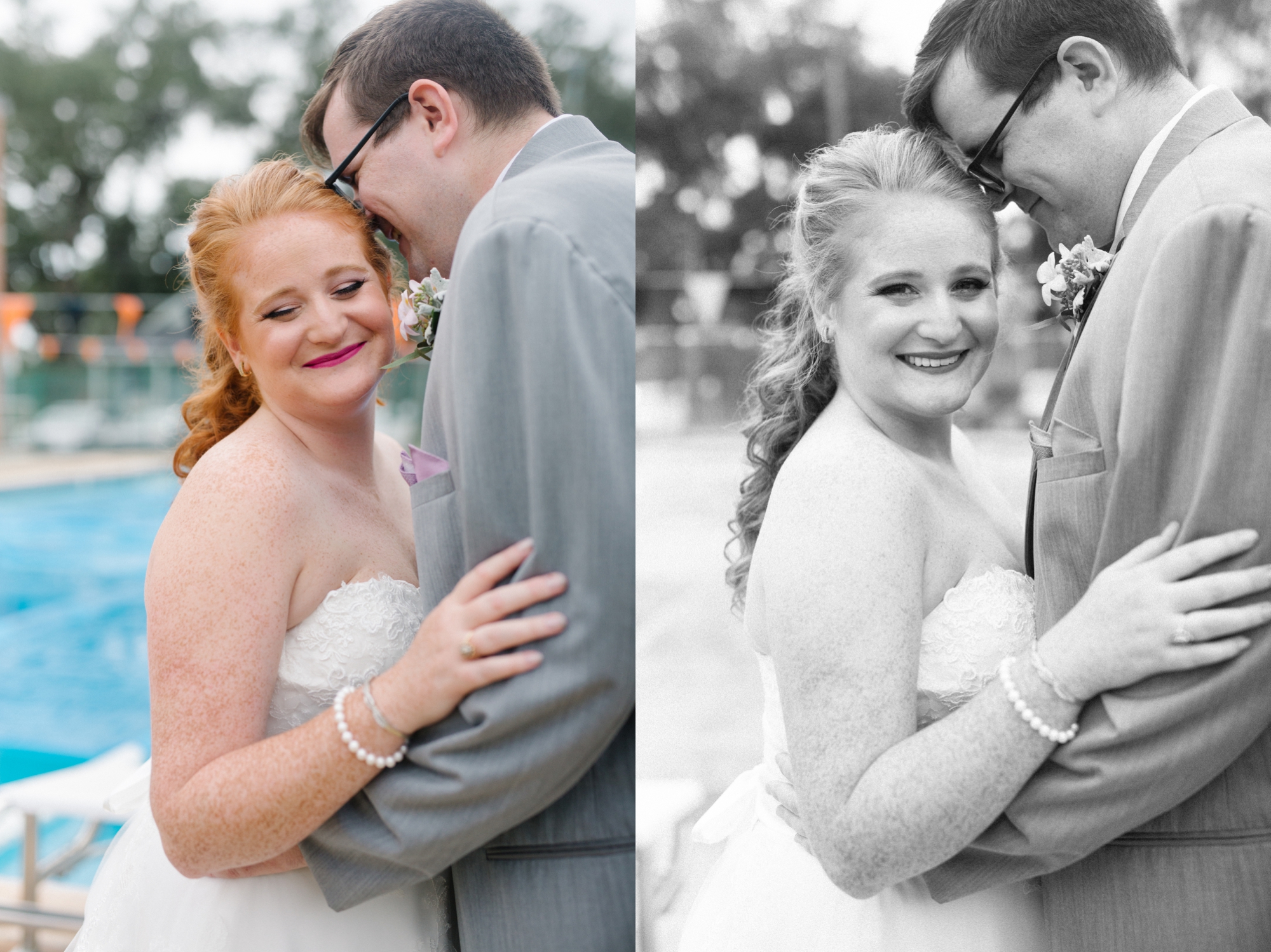 Gulfport_Wedding_Photographer_1191.jpg