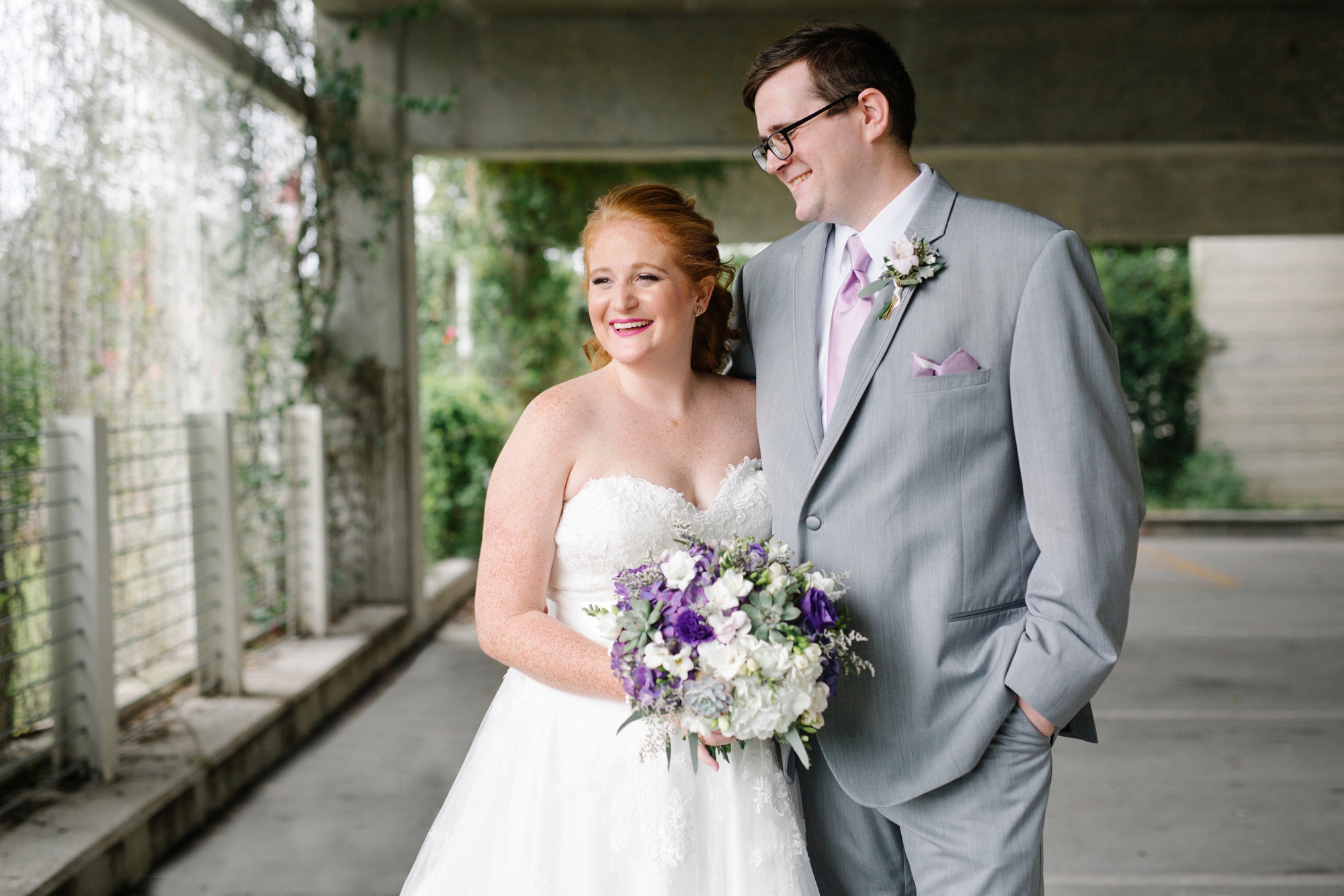 Gulfport_Wedding_Photographer_1195.jpg