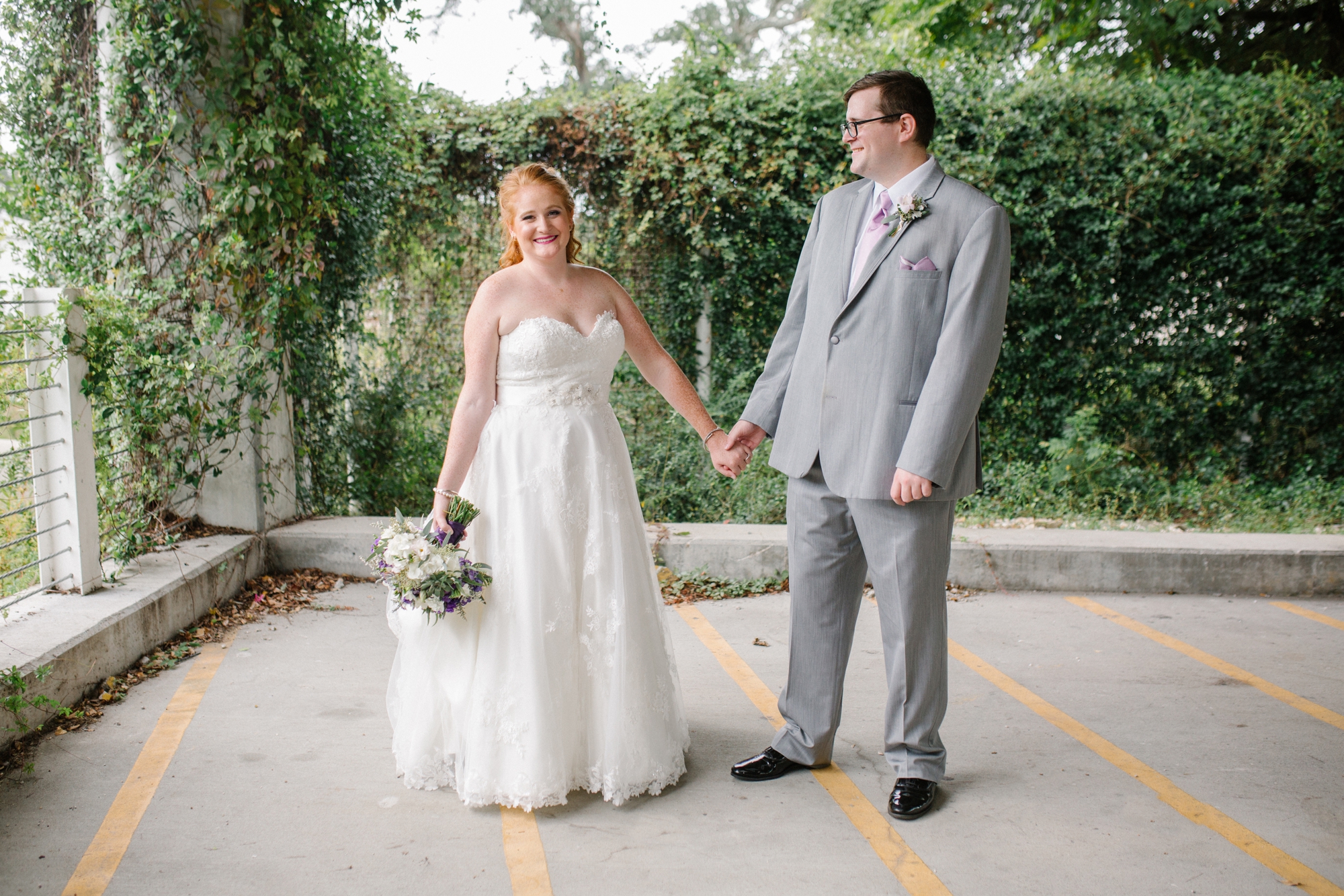 Gulfport_Wedding_Photographer_1198.jpg