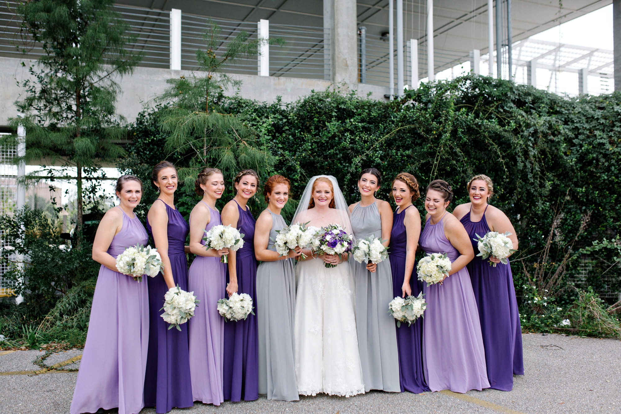 Gulfport_Wedding_Photographer_1204.jpg