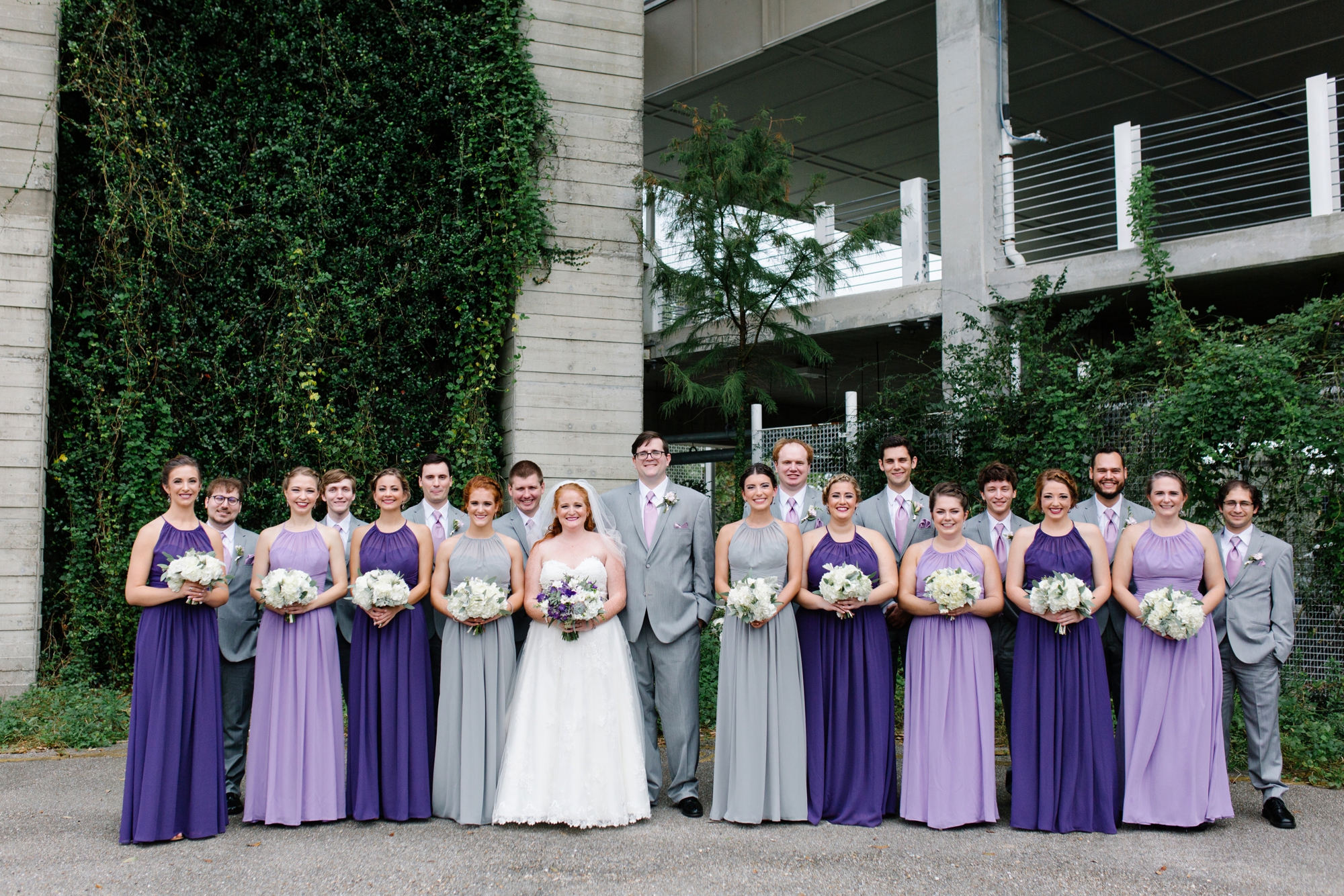 Gulfport_Wedding_Photographer_1205.jpg