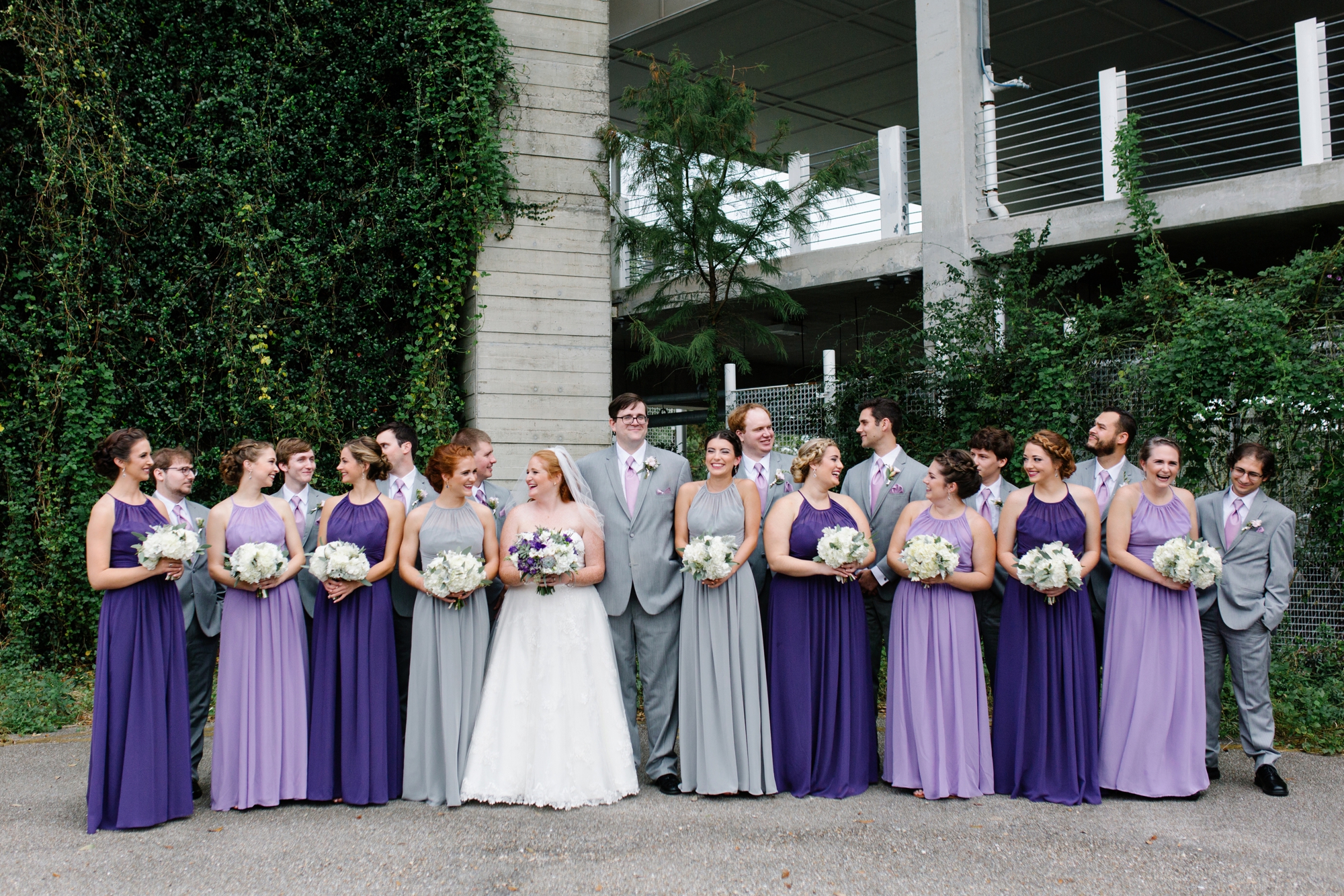 Gulfport_Wedding_Photographer_1206.jpg