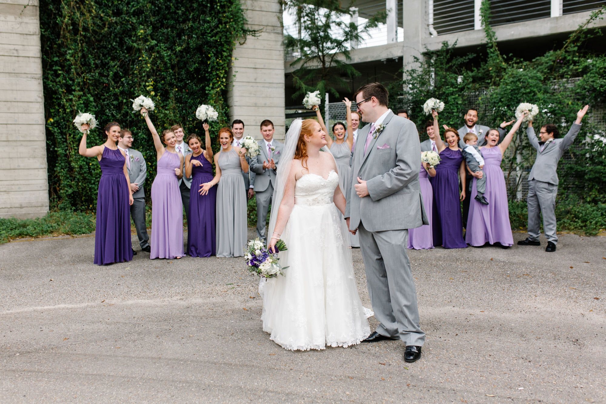 Gulfport_Wedding_Photographer_1210.jpg