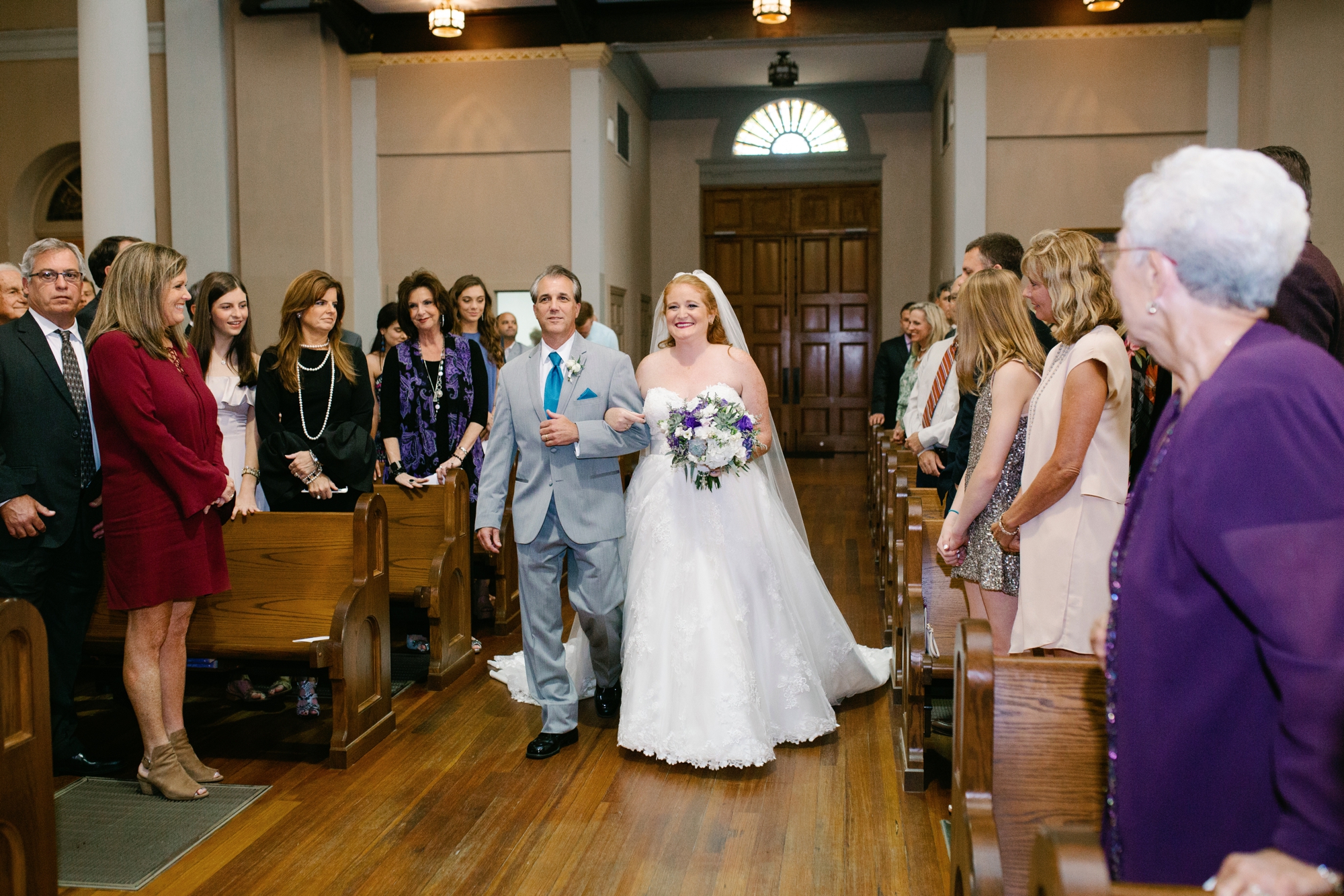 Gulfport_Wedding_Photographer_1213.jpg