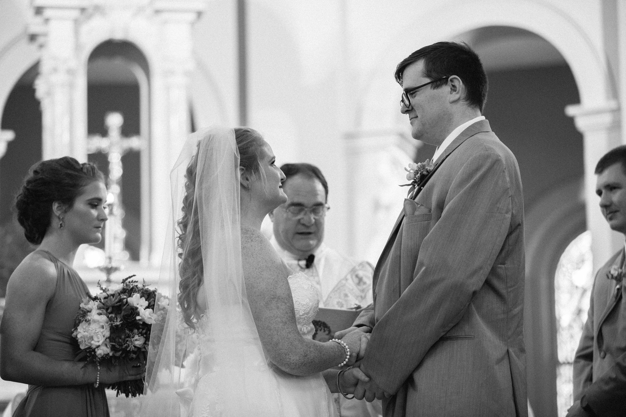 Gulfport_Wedding_Photographer_1221.jpg