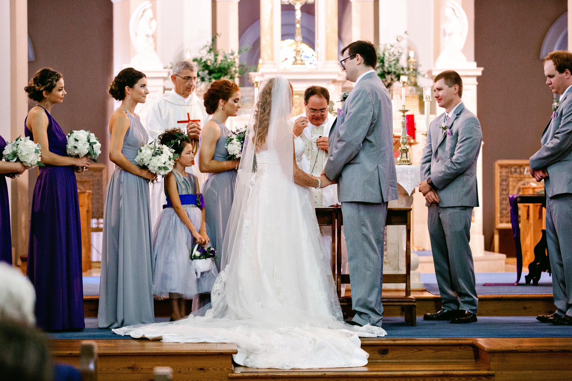 Gulfport_Wedding_Photographer_1223.jpg