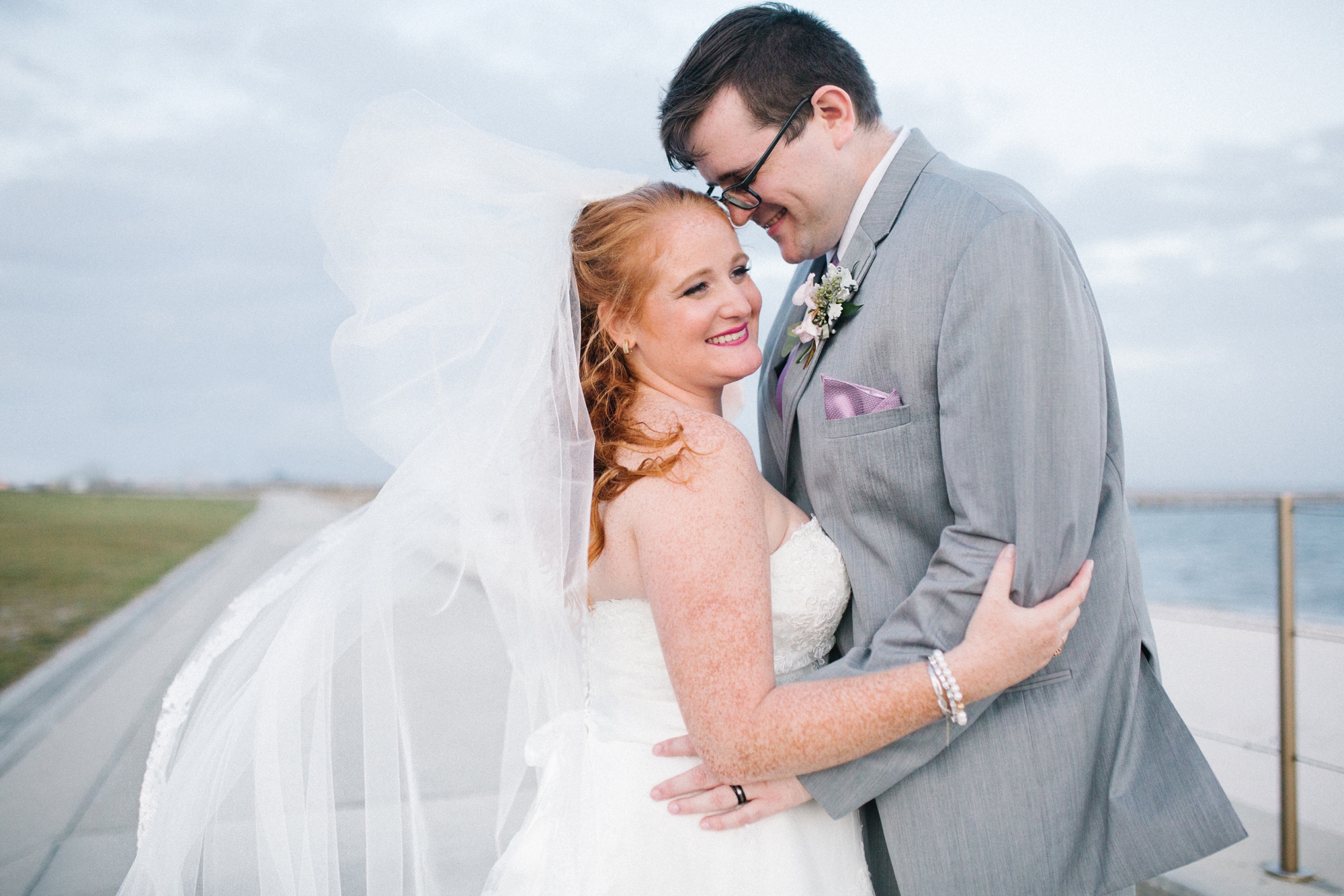 Gulfport_Wedding_Photographer_1229.jpg