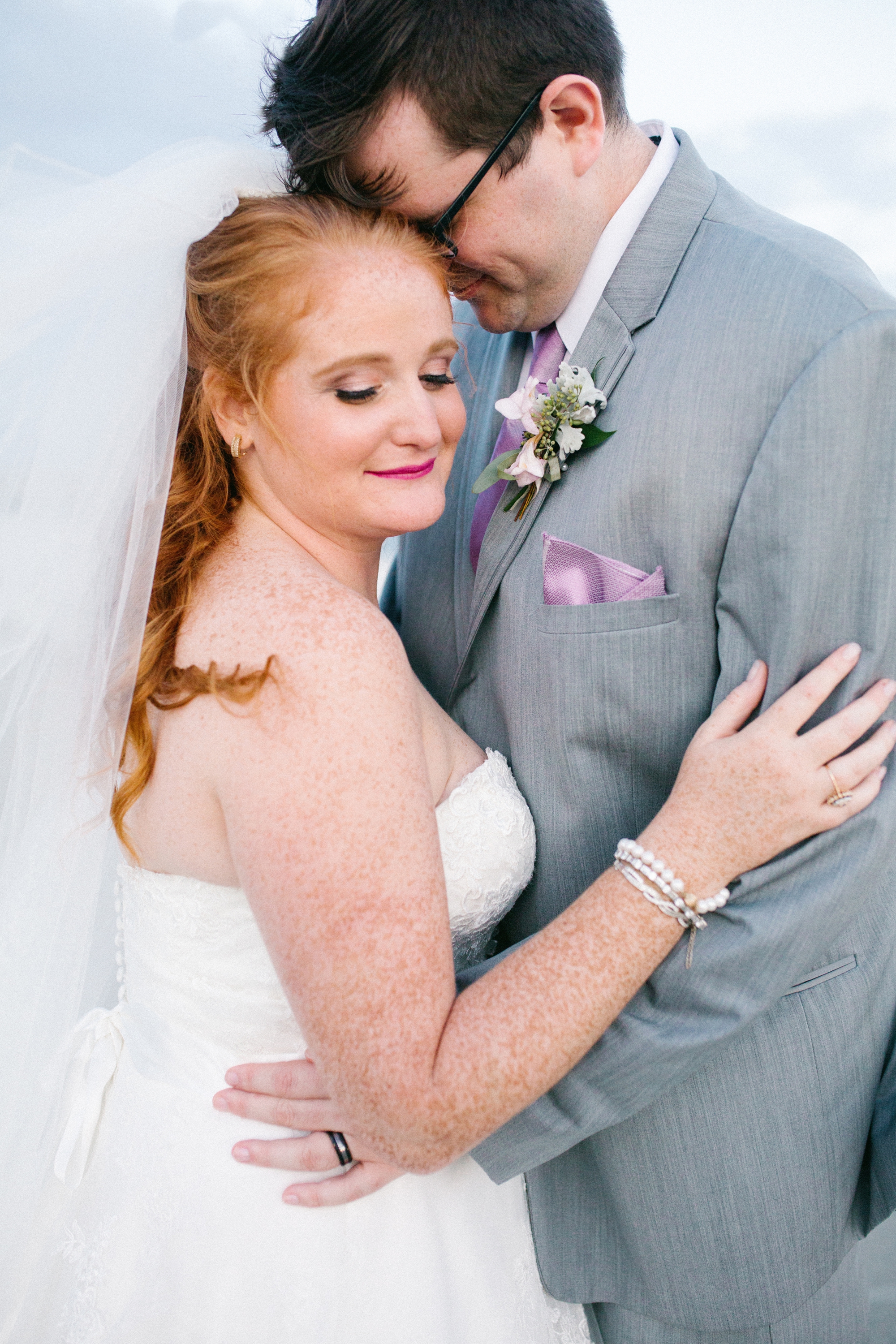 Gulfport_Wedding_Photographer_1232.jpg