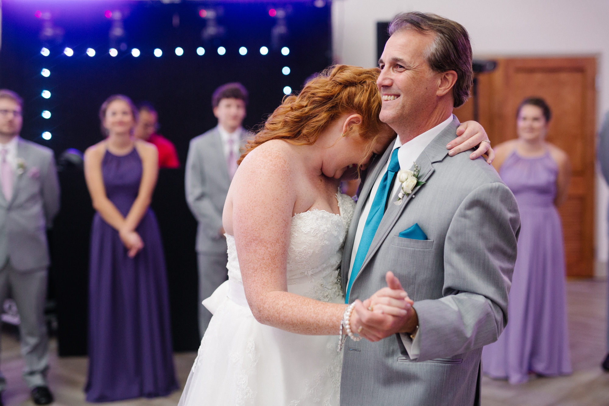 Gulfport_Wedding_Photographer_1241.jpg