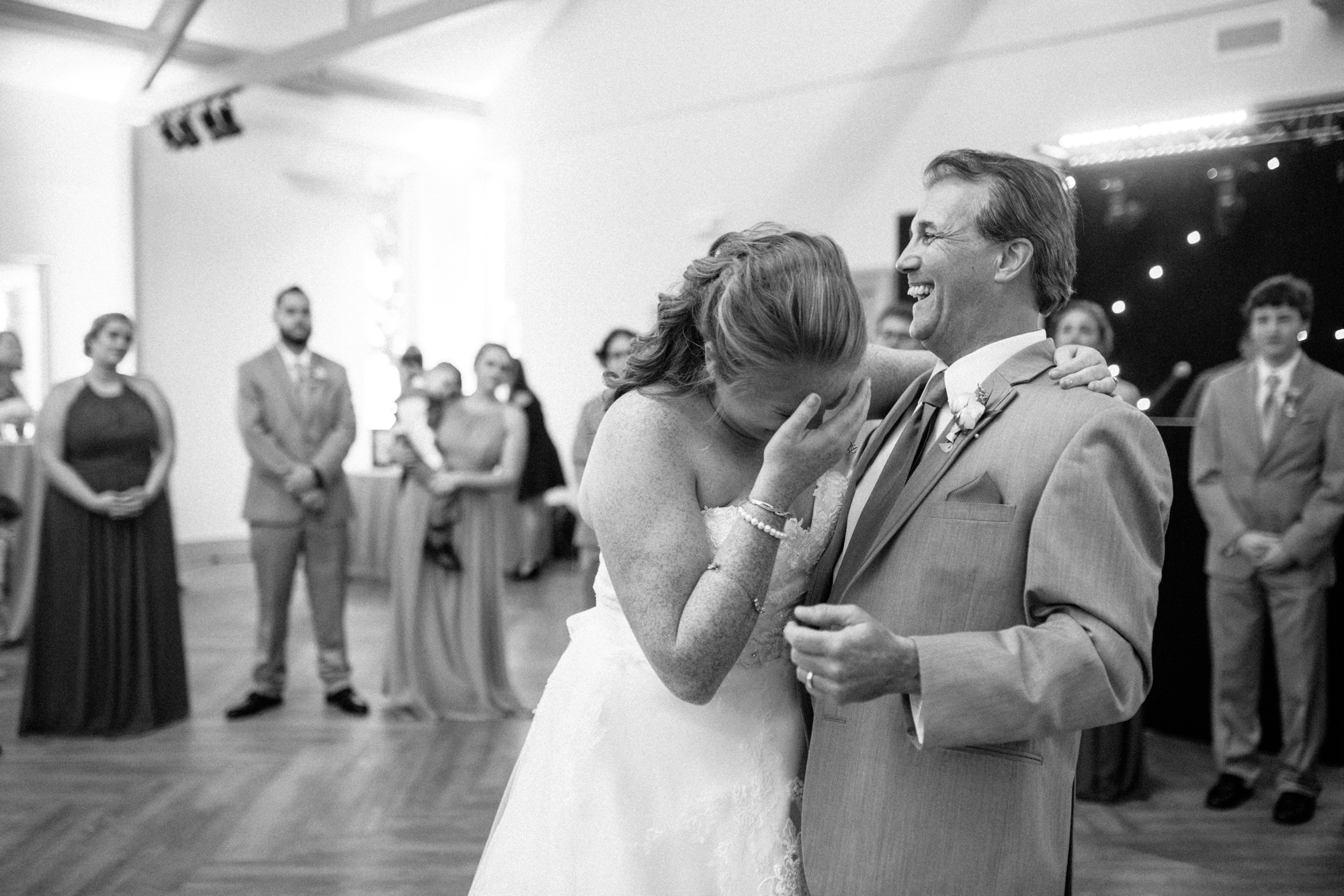 Gulfport_Wedding_Photographer_1242.jpg