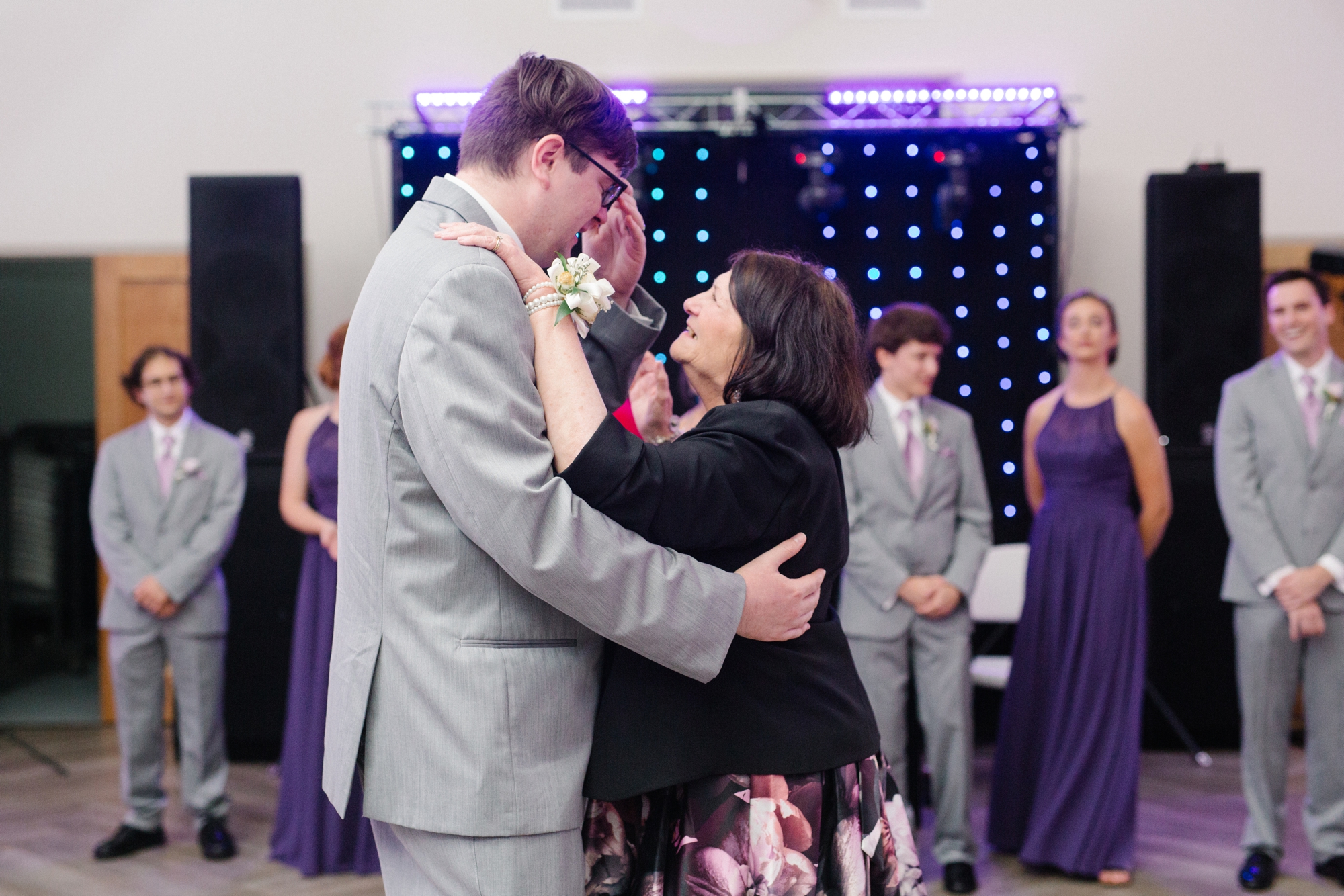 Gulfport_Wedding_Photographer_1245.jpg