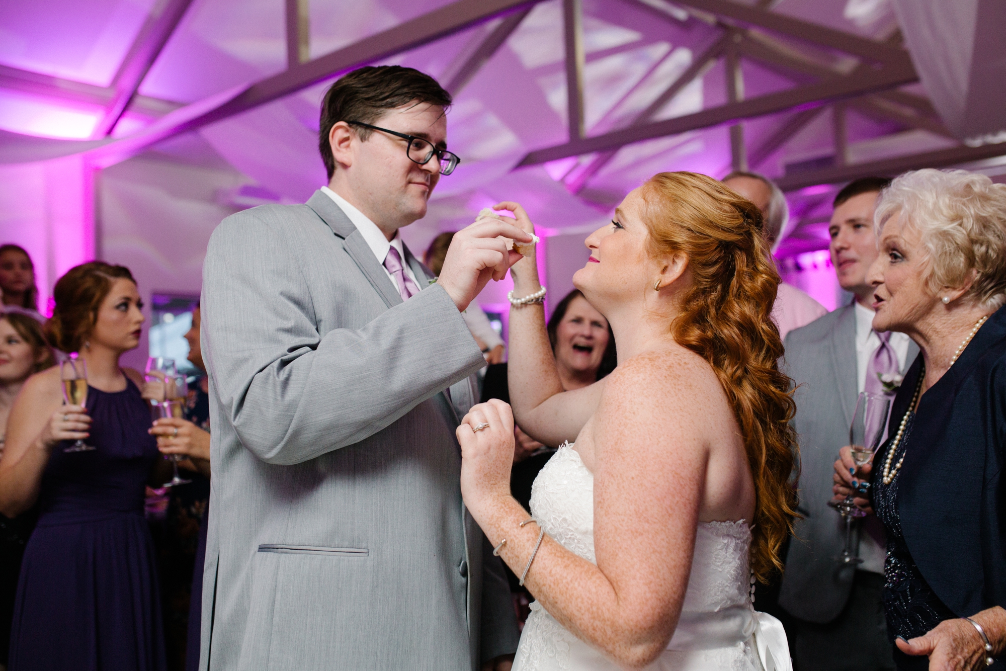 Gulfport_Wedding_Photographer_1247.jpg