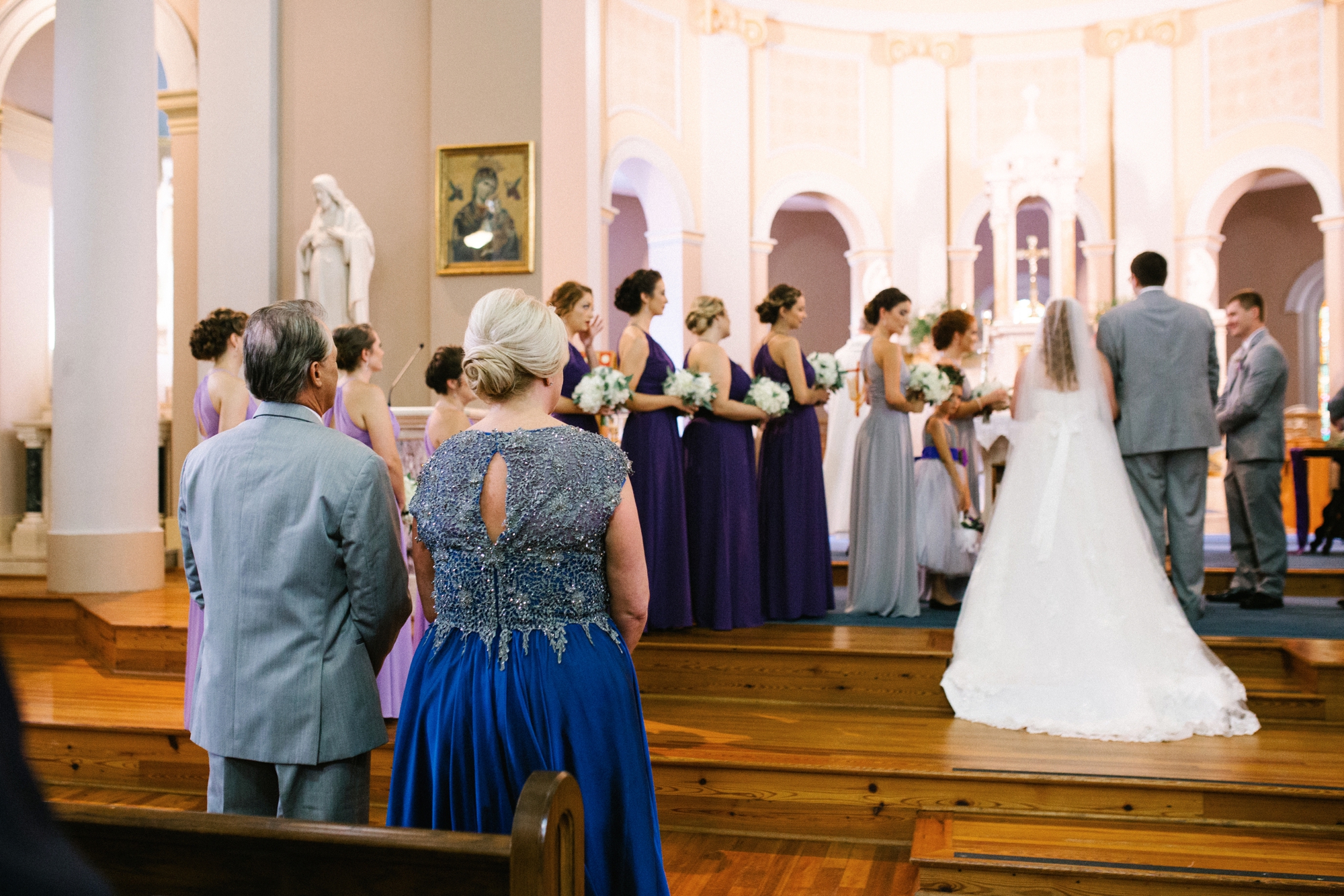 Gulfport_Wedding_Photographer_1252.jpg