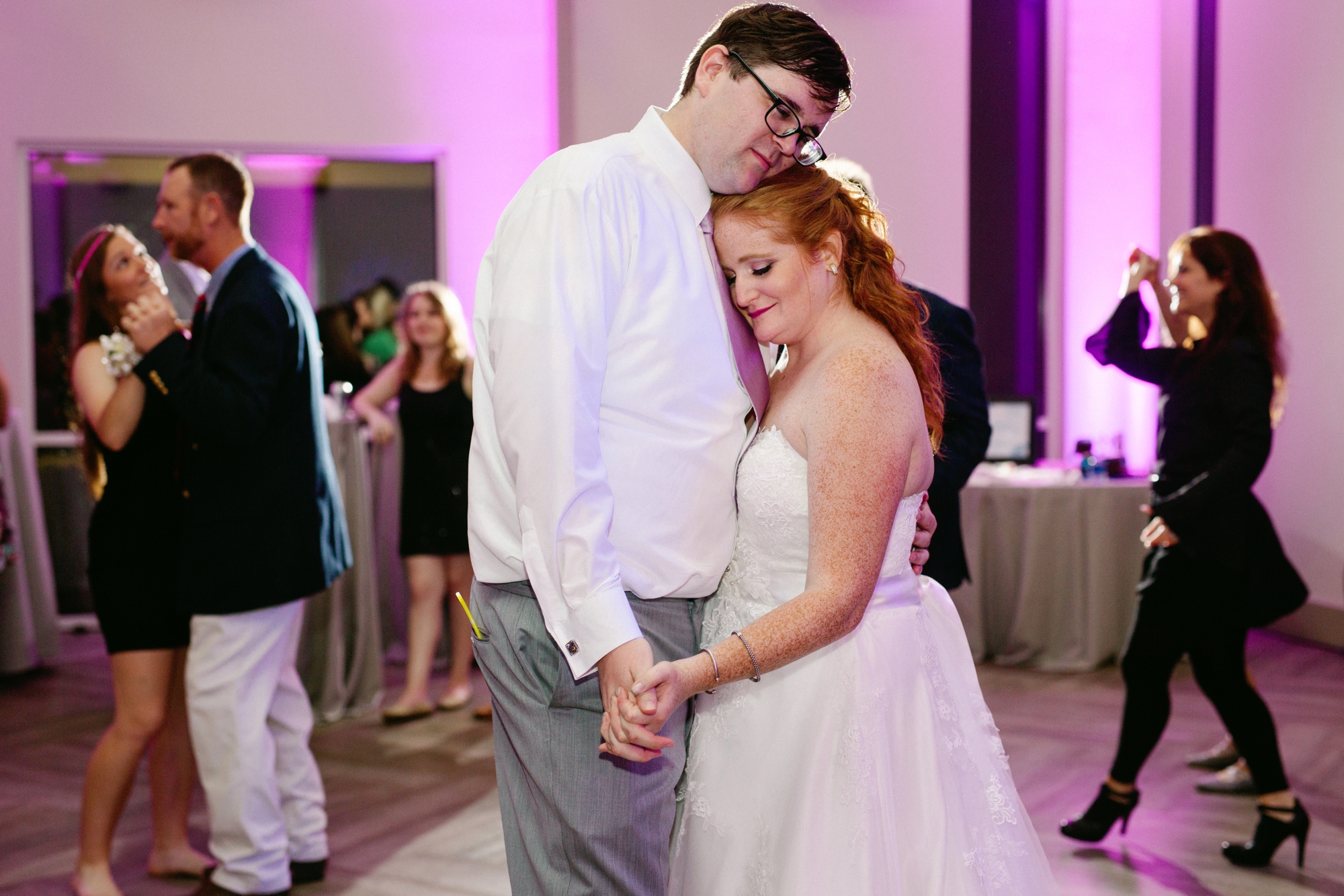 Gulfport_Wedding_Photographer_1253.jpg