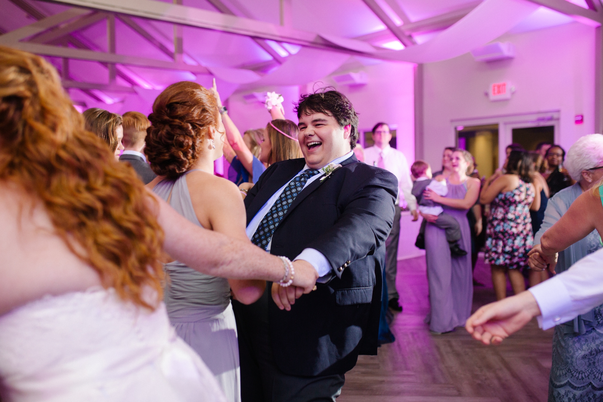 Gulfport_Wedding_Photographer_1264.jpg