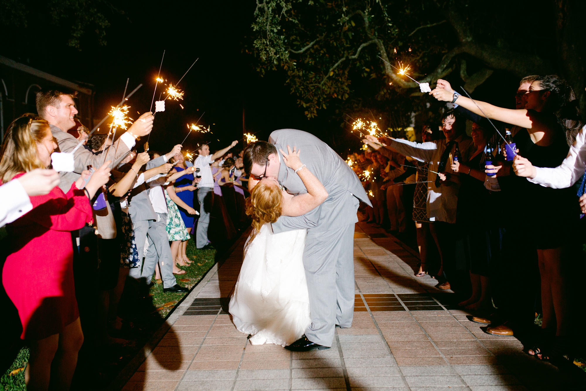 Gulfport_Wedding_Photographer_1270.jpg