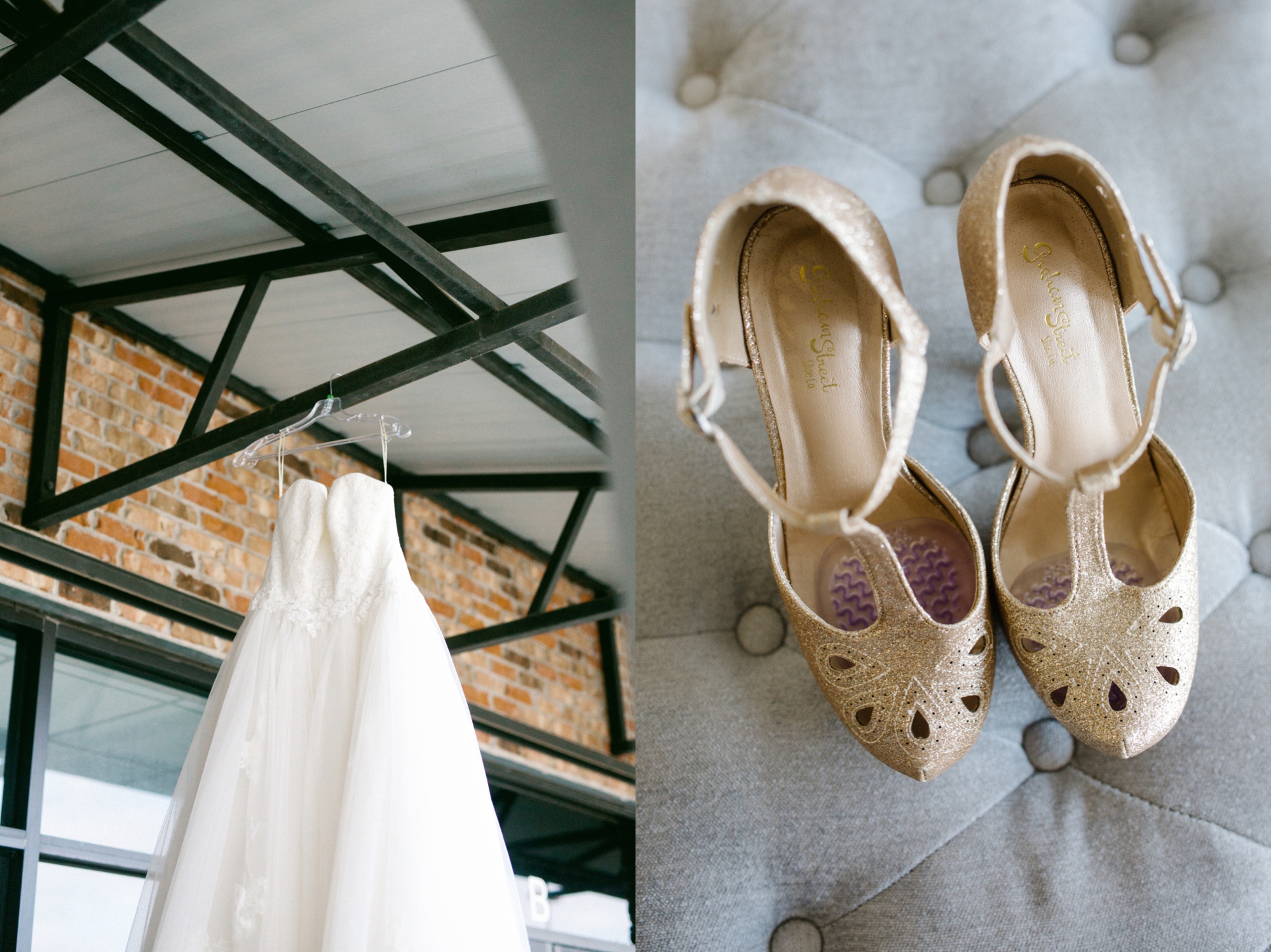 Gulfport_Wedding_Photographer_1282.jpg