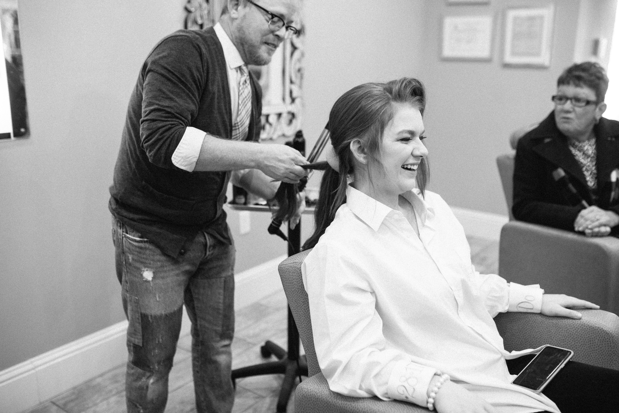 Gulfport_Wedding_Photographer_1286.jpg