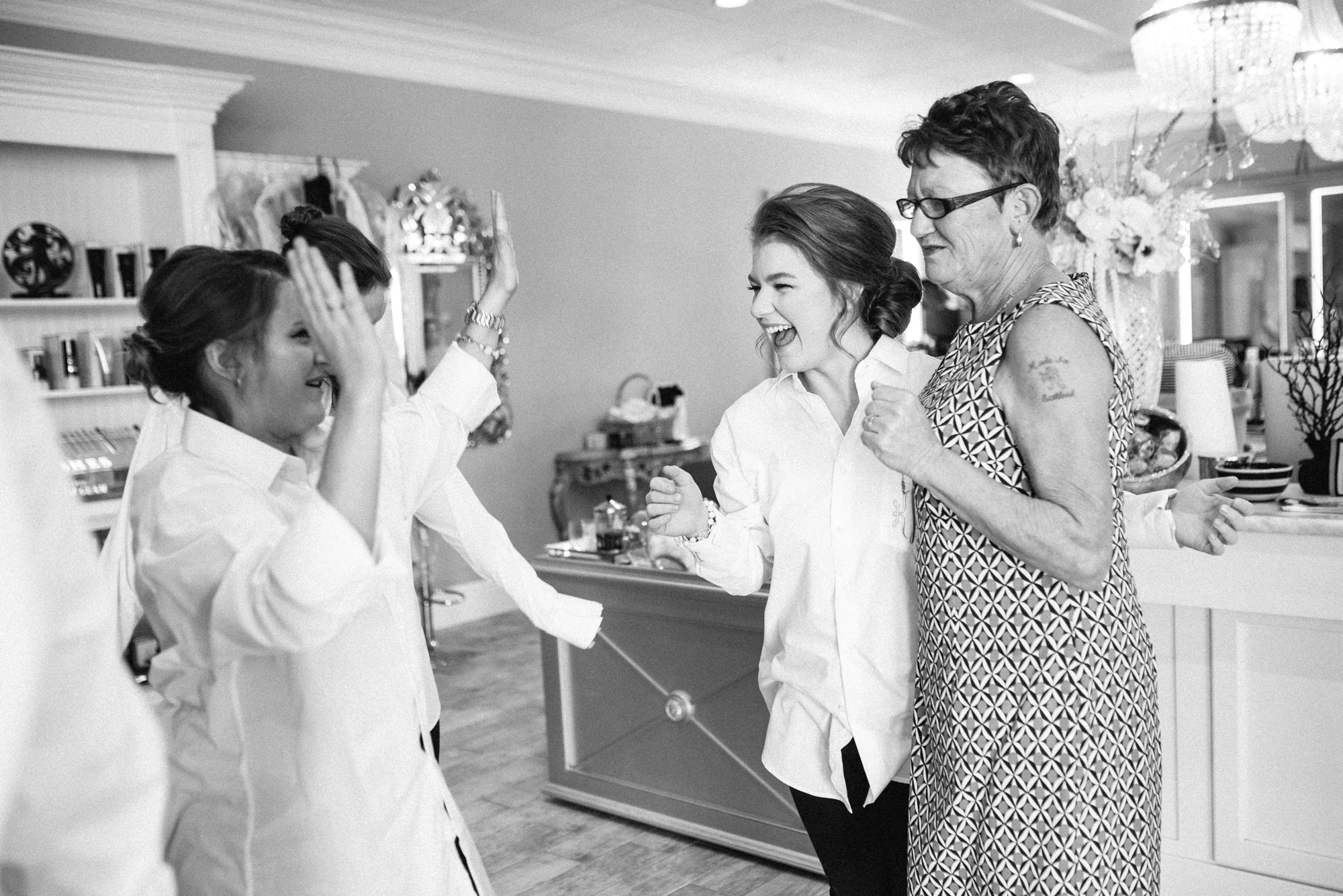 Gulfport_Wedding_Photographer_1289.jpg