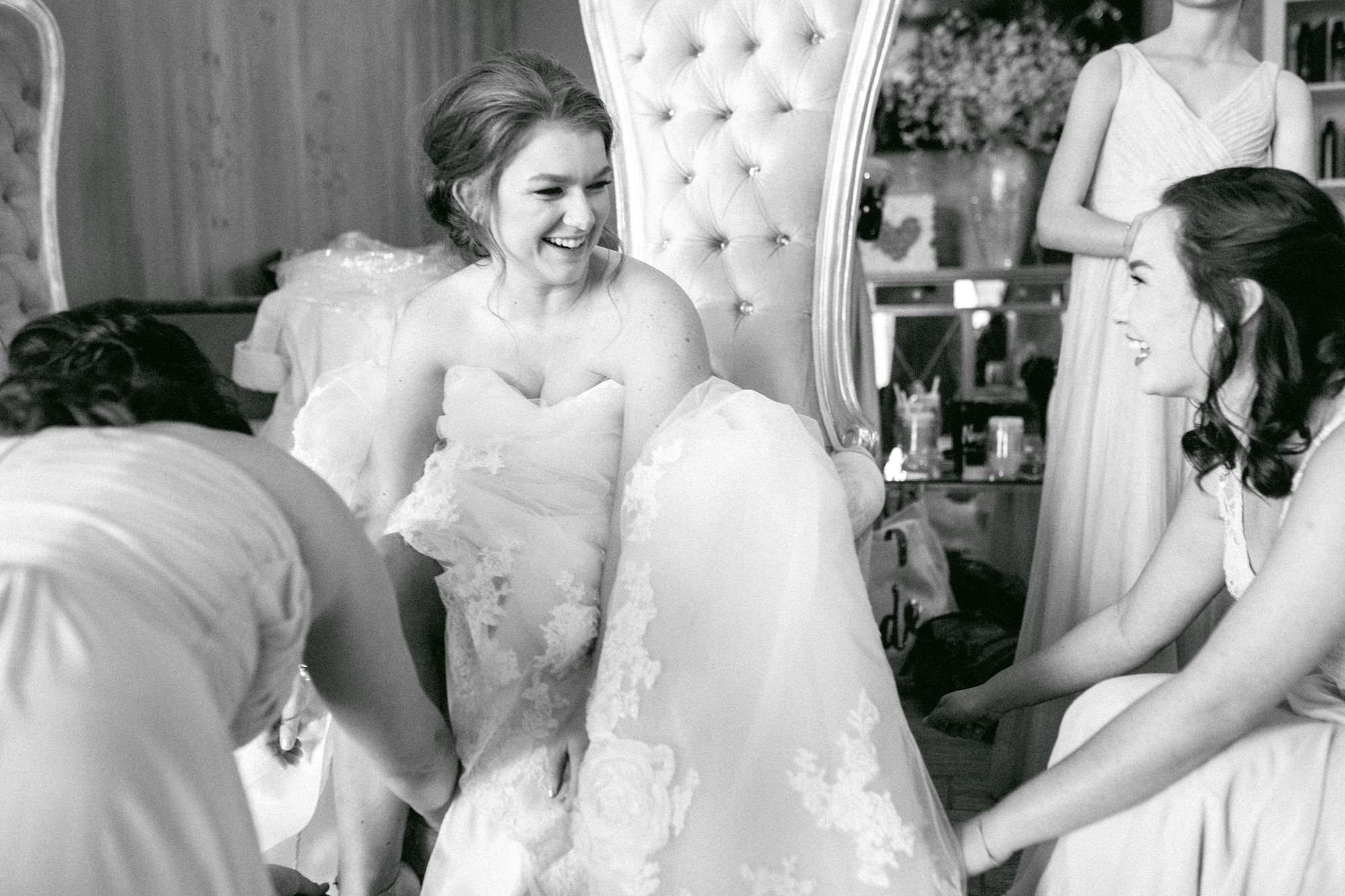 Gulfport_Wedding_Photographer_1291.jpg