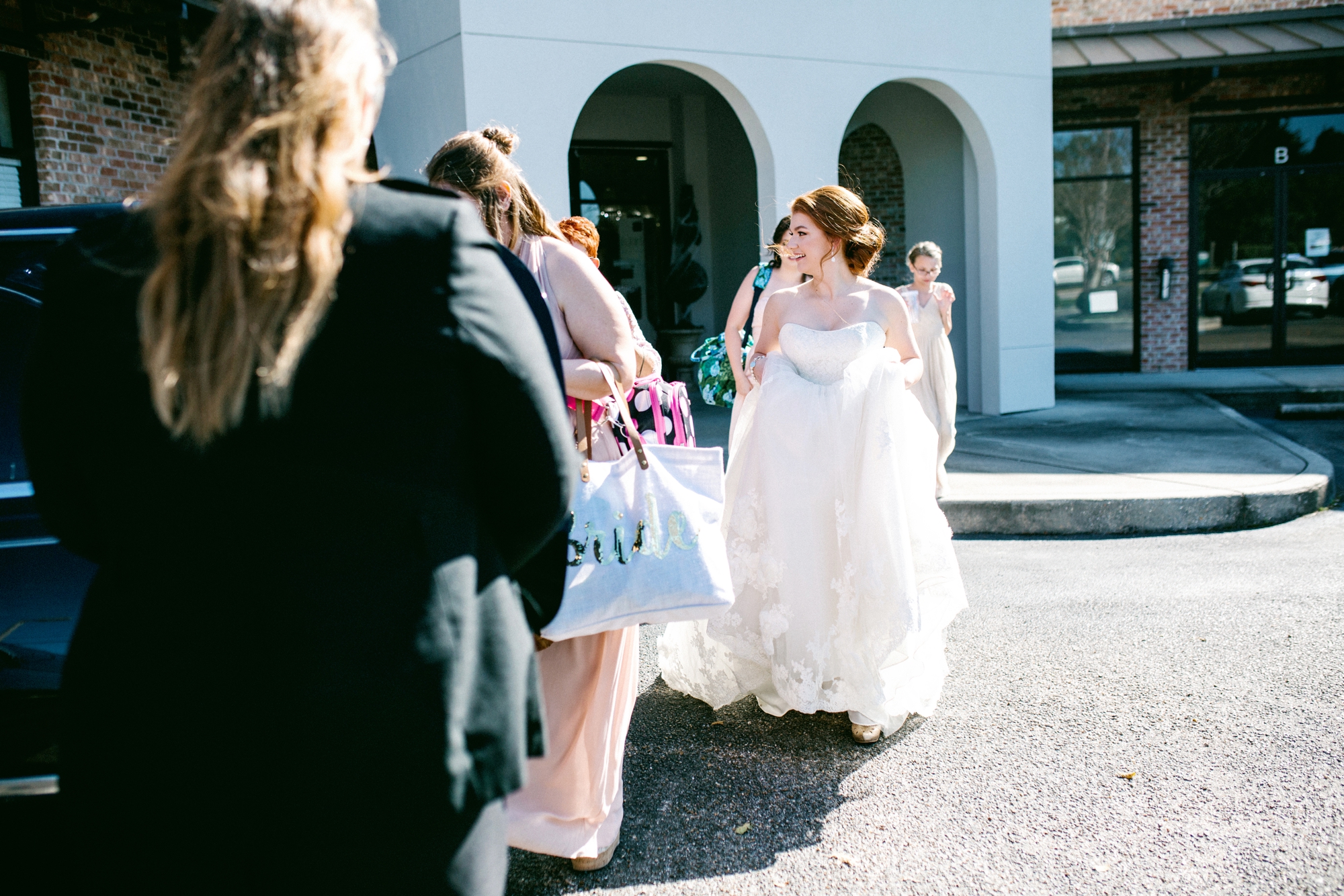 Gulfport_Wedding_Photographer_1293.jpg