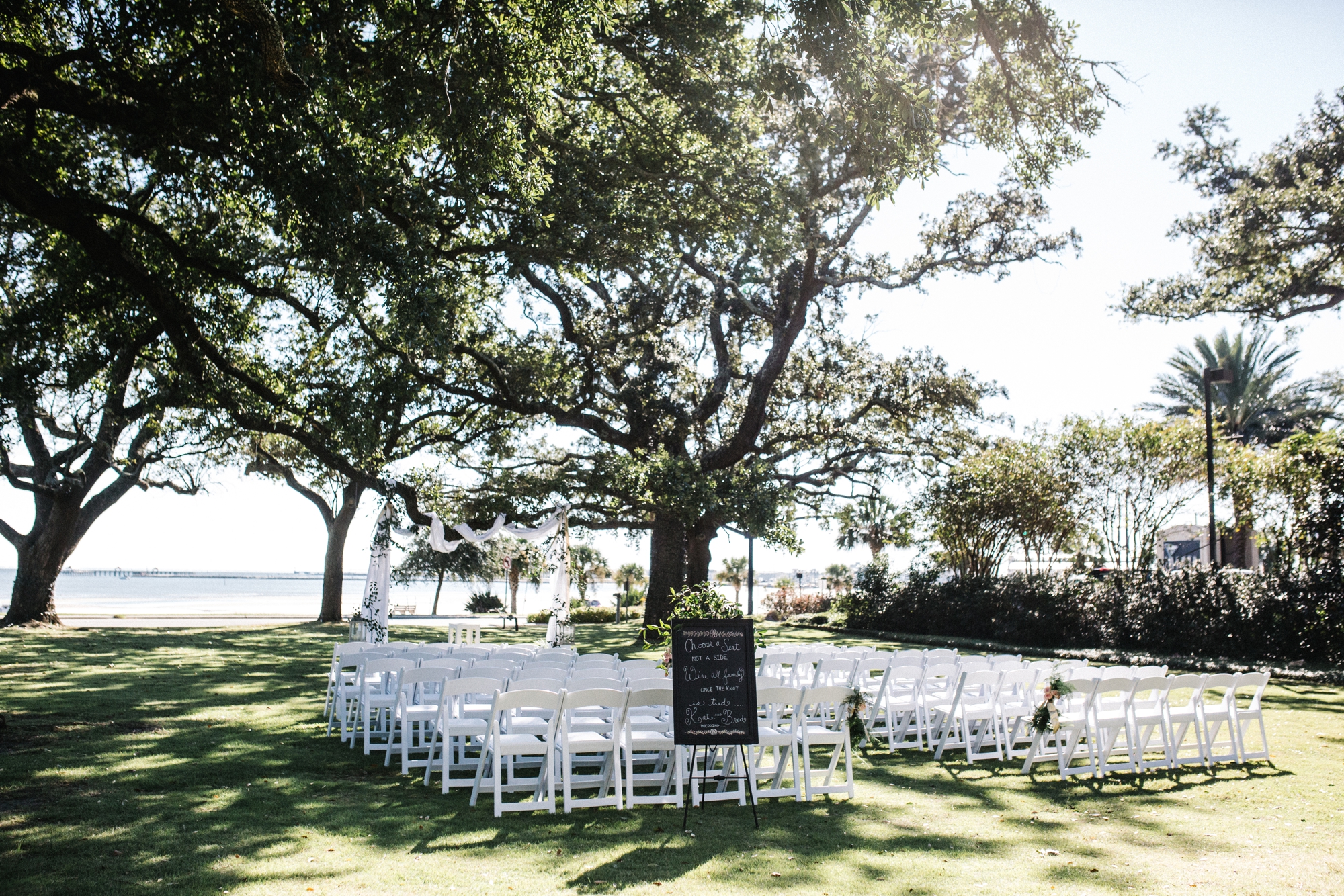 Gulfport_Wedding_Photographer_1303.jpg