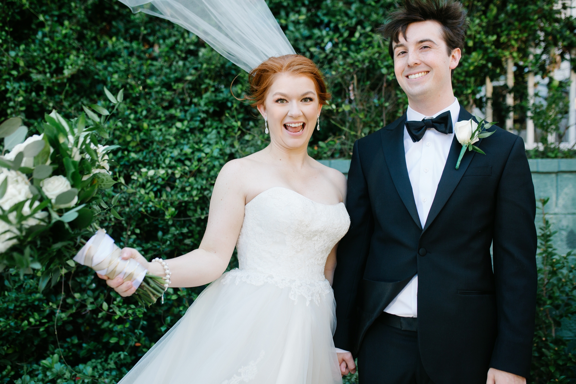 Gulfport_Wedding_Photographer_1313.jpg