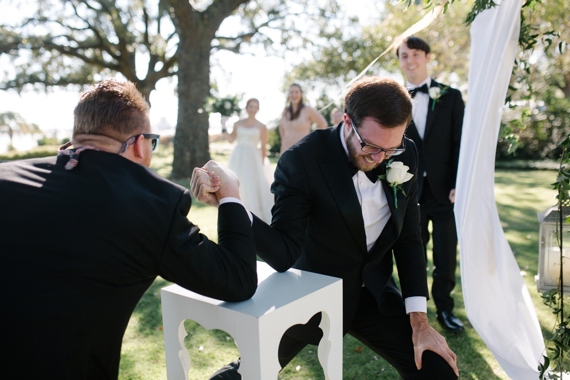 Gulfport_Wedding_Photographer_1318.jpg