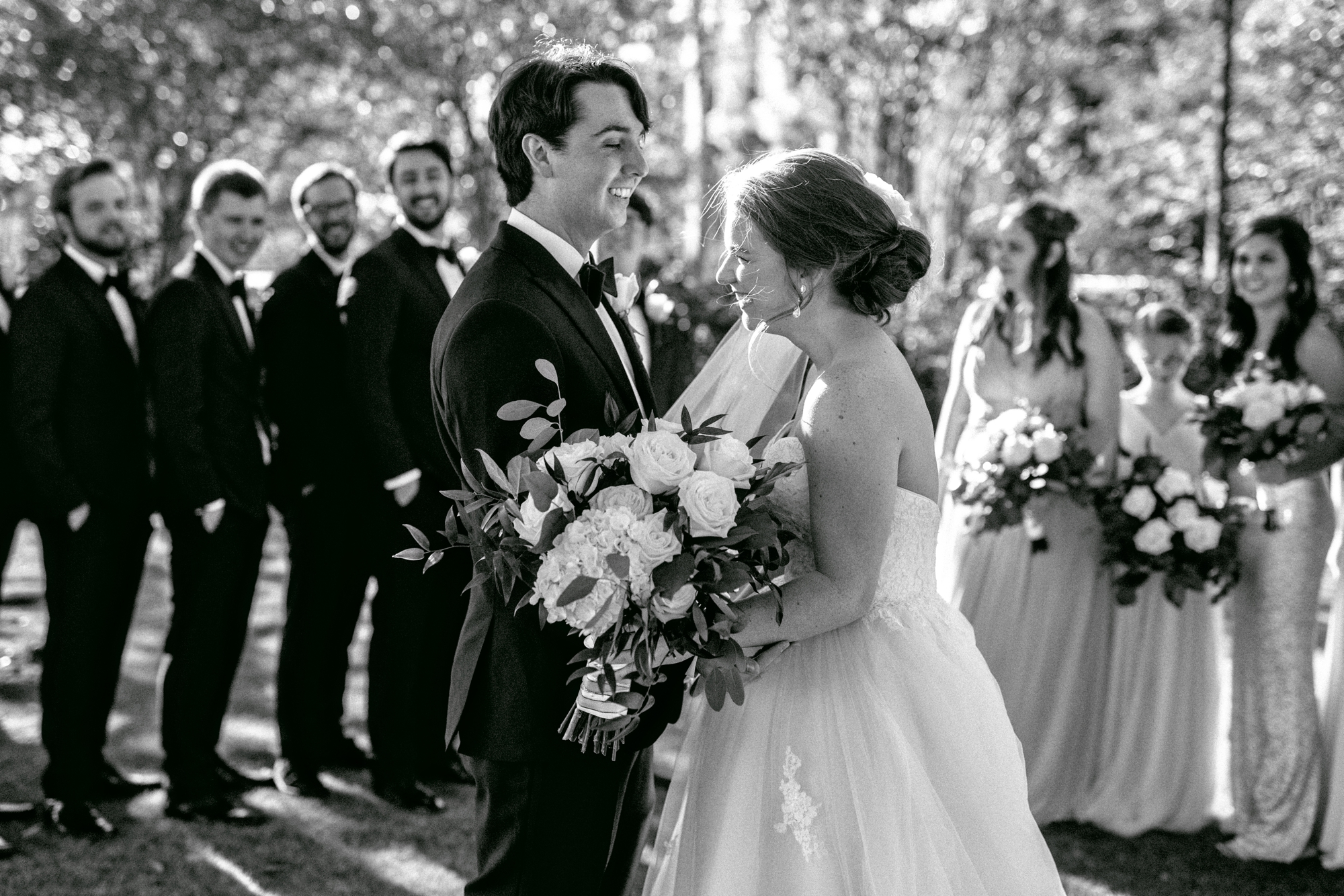 Gulfport_Wedding_Photographer_1319.jpg