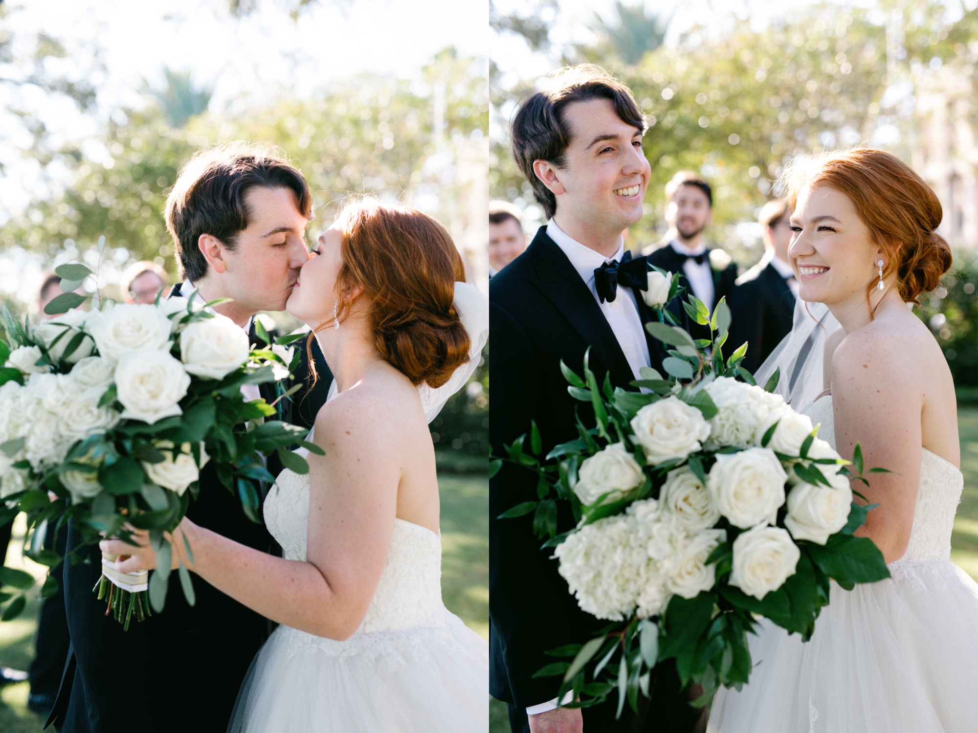Gulfport_Wedding_Photographer_1320.jpg