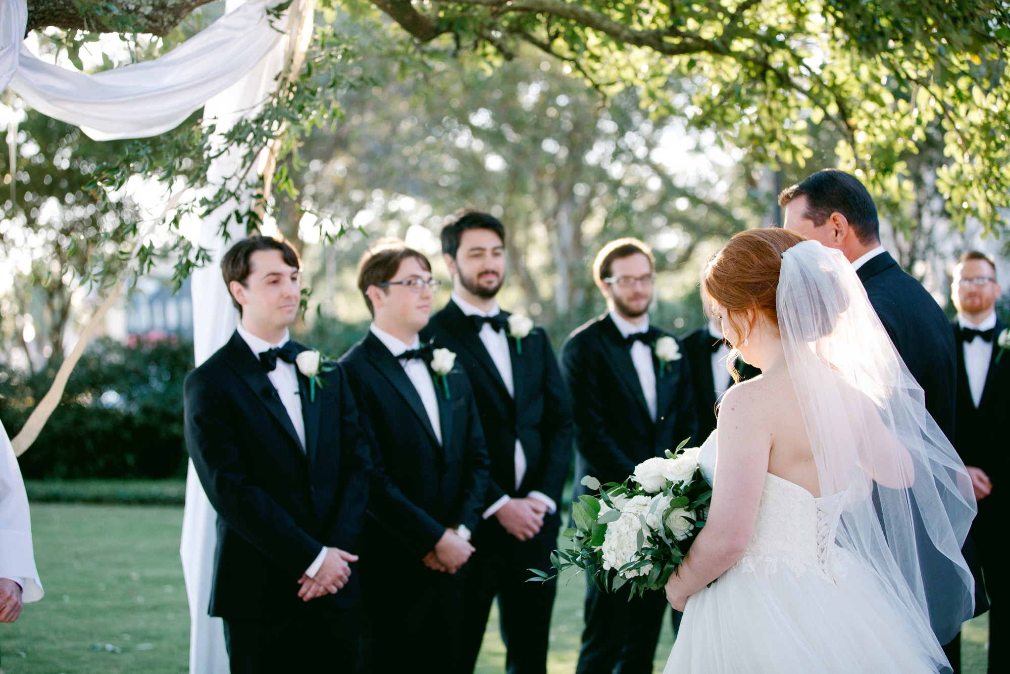 Gulfport_Wedding_Photographer_1325.jpg