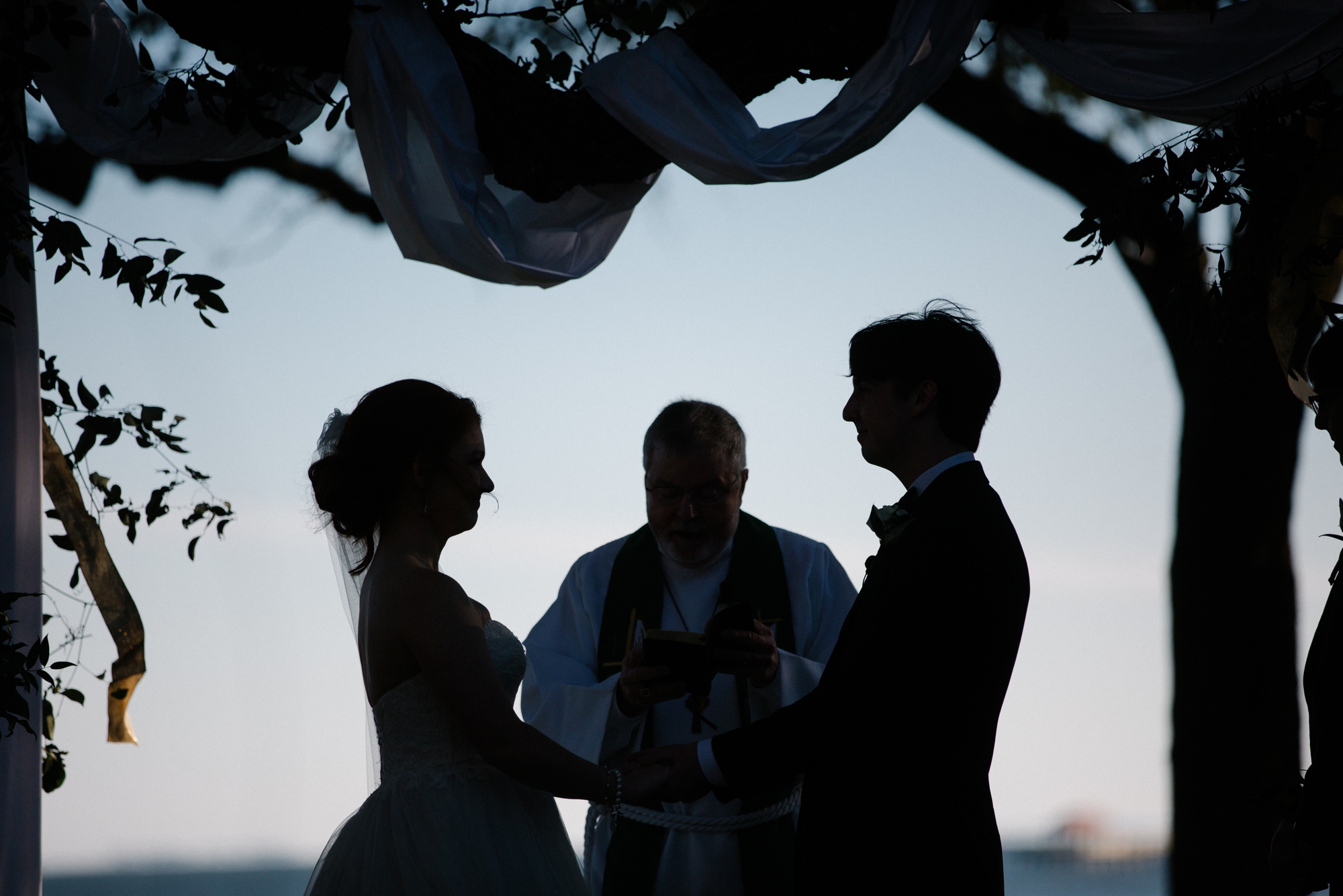 Gulfport_Wedding_Photographer_1328.jpg