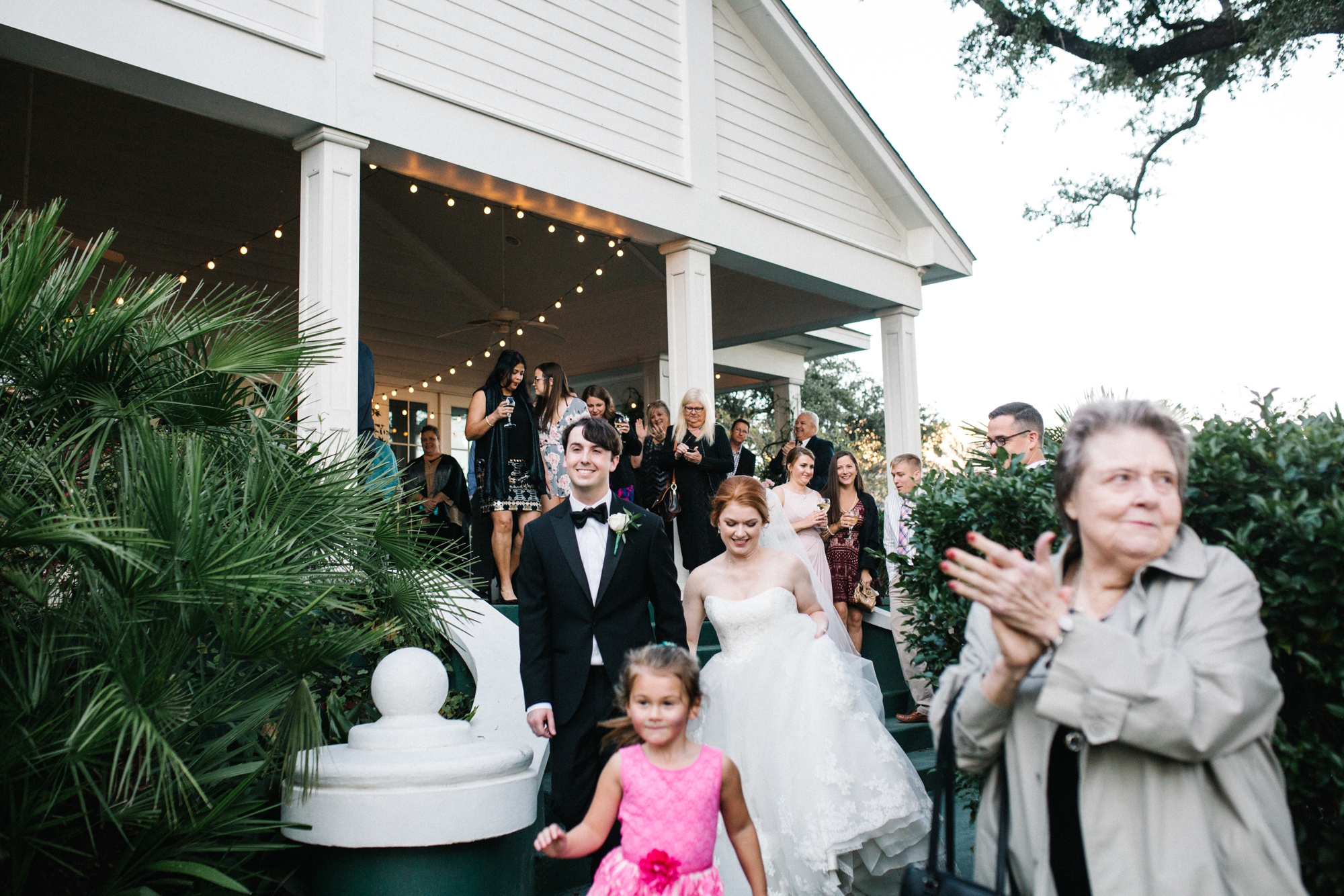 Gulfport_Wedding_Photographer_1339.jpg