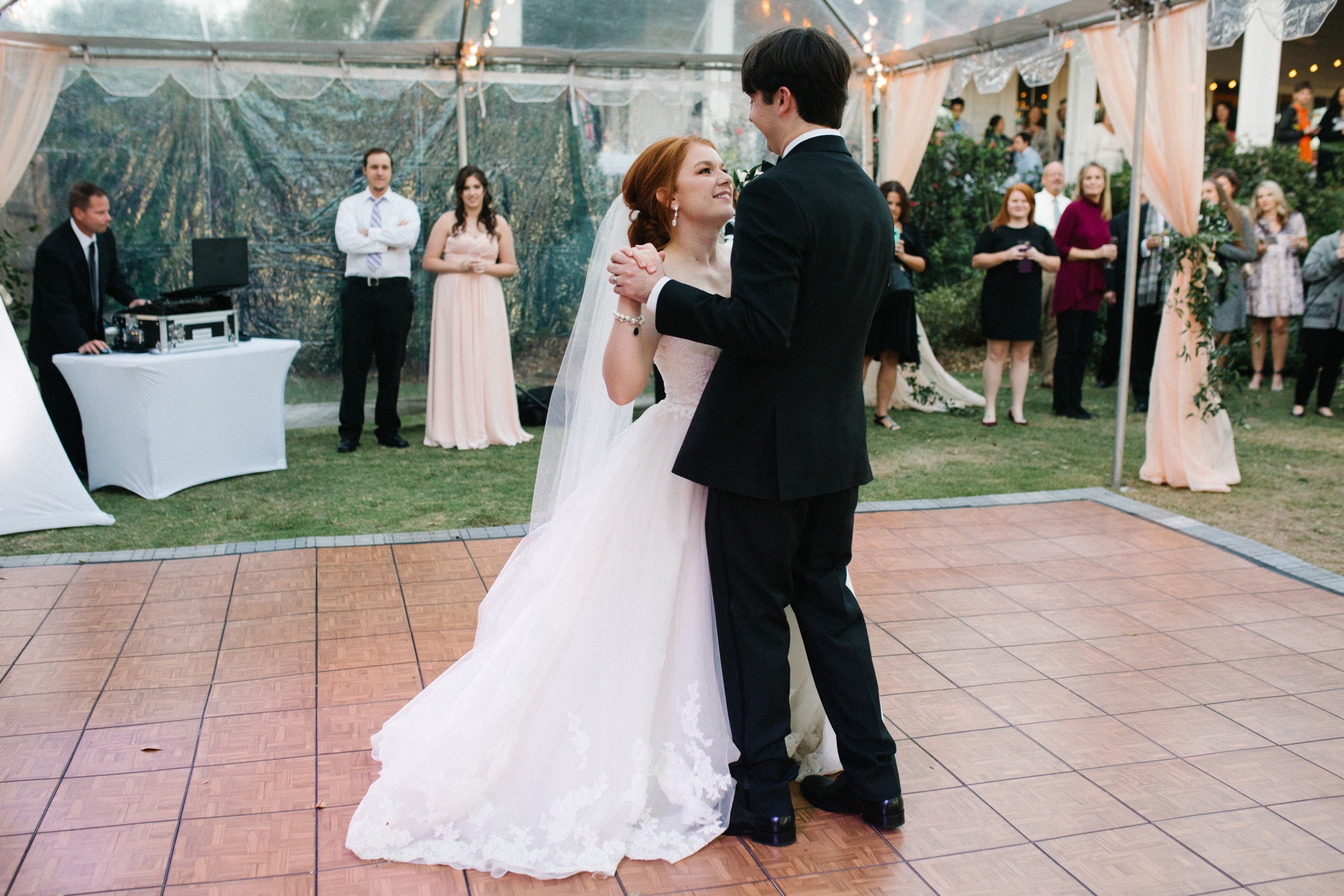 Gulfport_Wedding_Photographer_1341.jpg