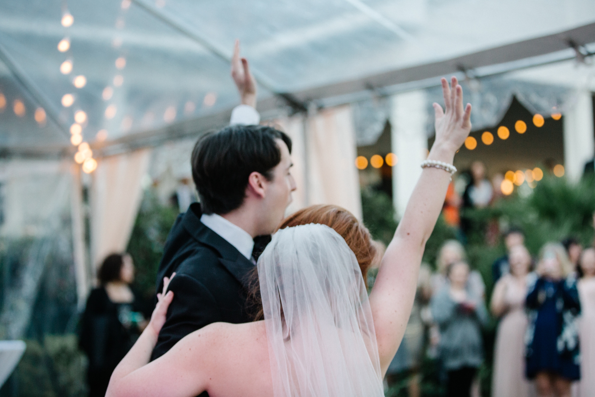 Gulfport_Wedding_Photographer_1344.jpg