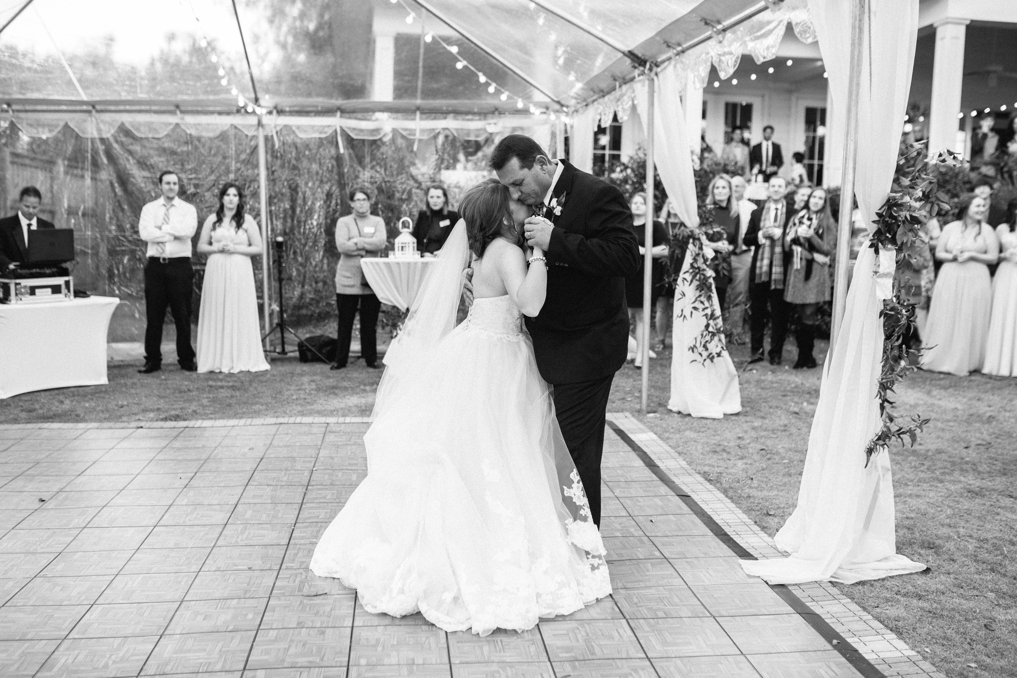 Gulfport_Wedding_Photographer_1345.jpg